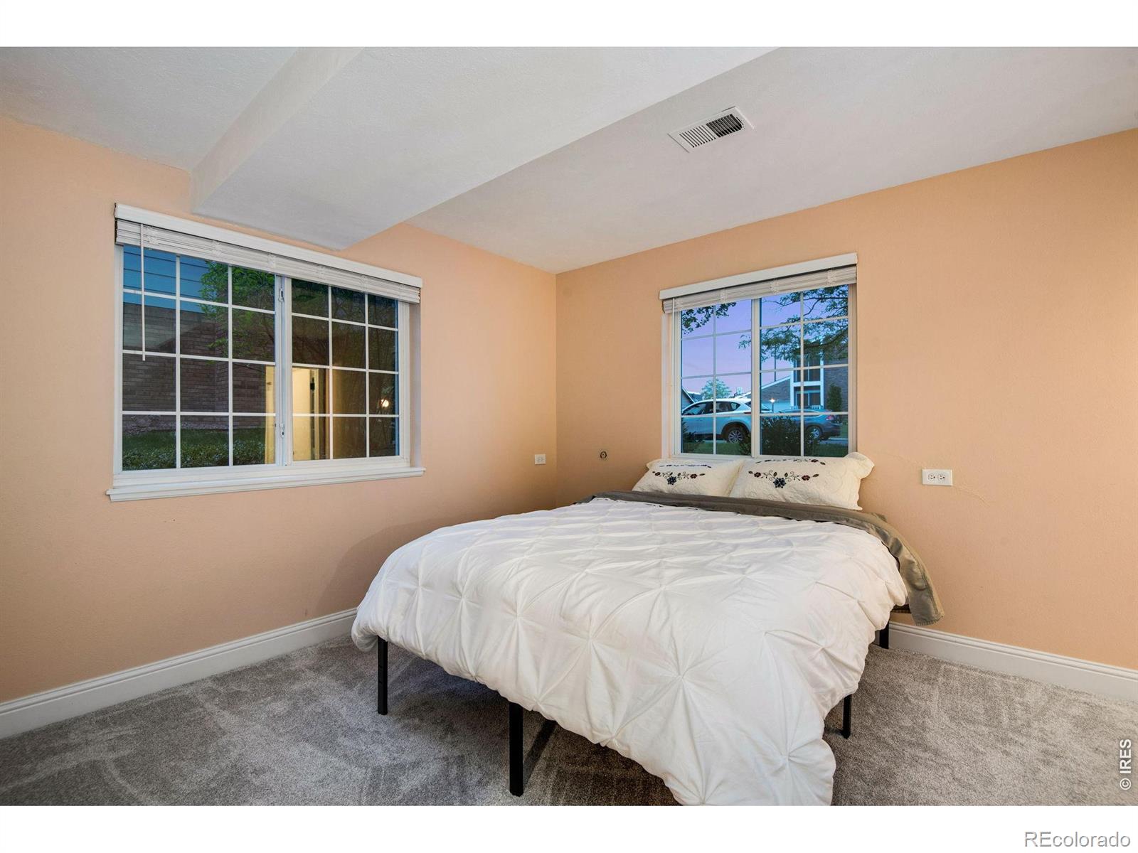 MLS Image #30 for 3118  hiawatha drive,loveland, Colorado