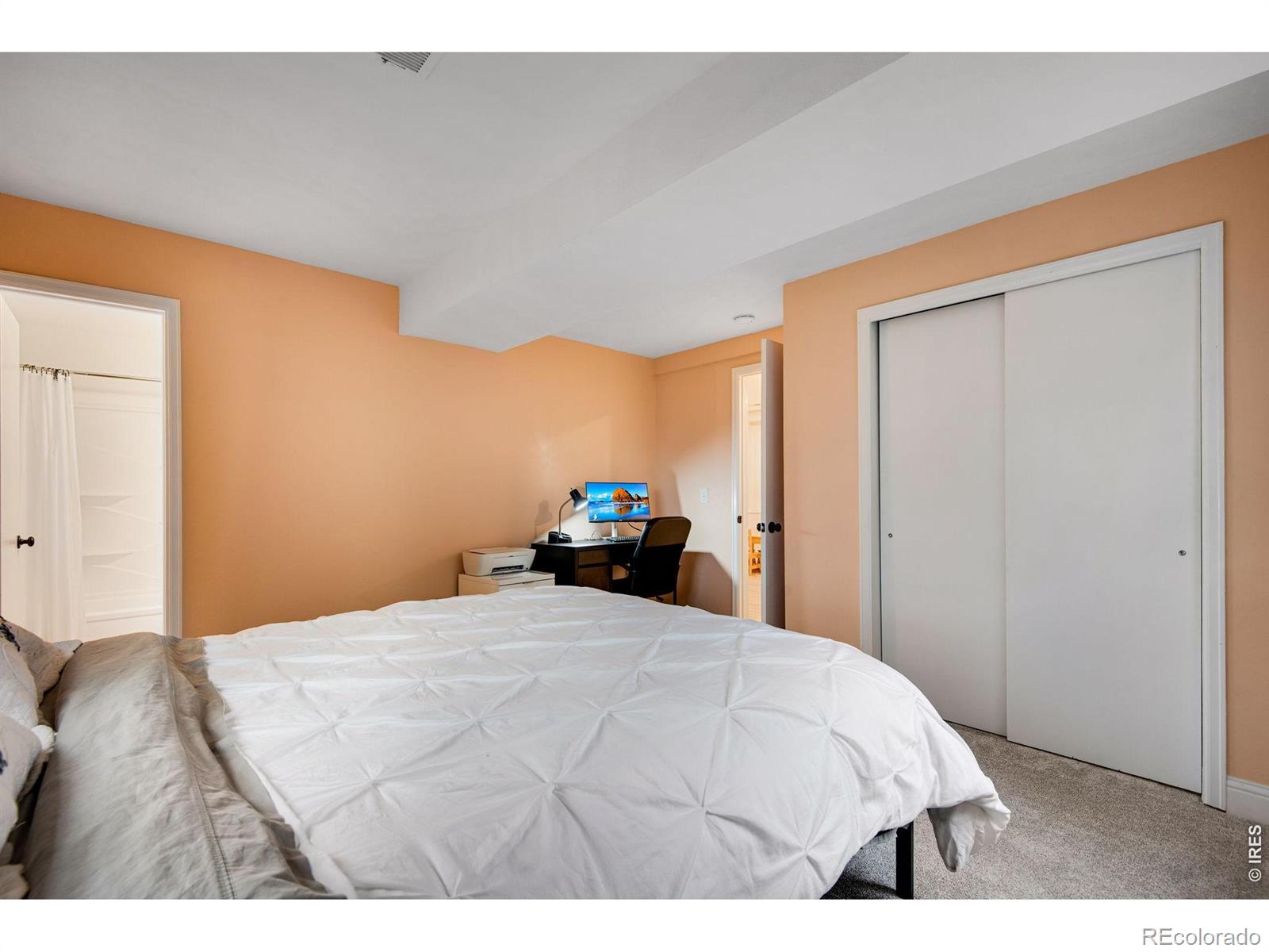 MLS Image #31 for 3118  hiawatha drive,loveland, Colorado