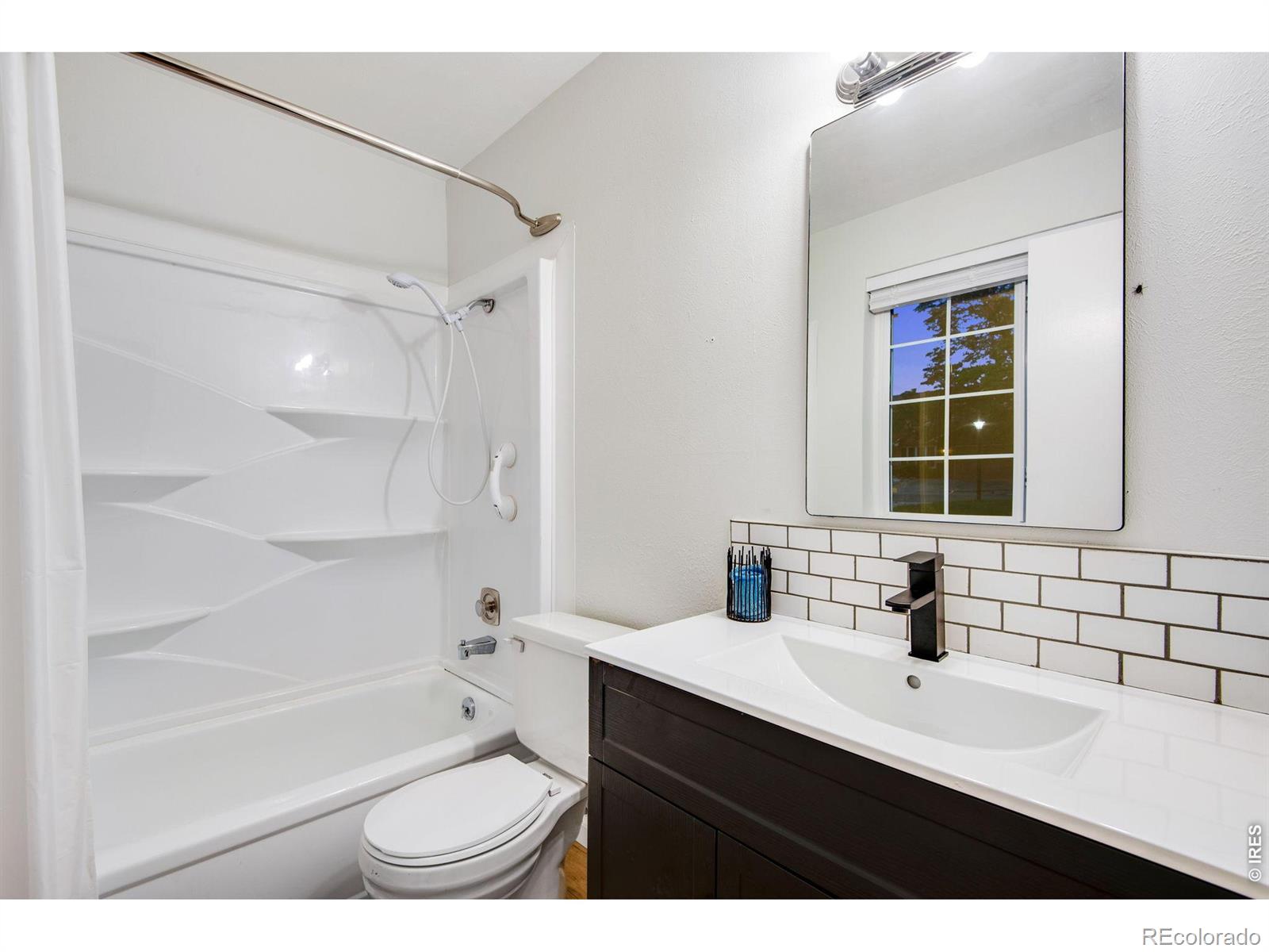 MLS Image #32 for 3118  hiawatha drive,loveland, Colorado