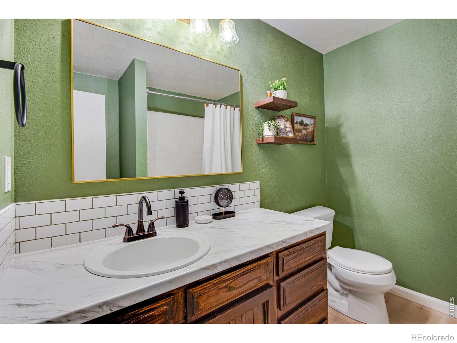 MLS Image #33 for 3118  hiawatha drive,loveland, Colorado