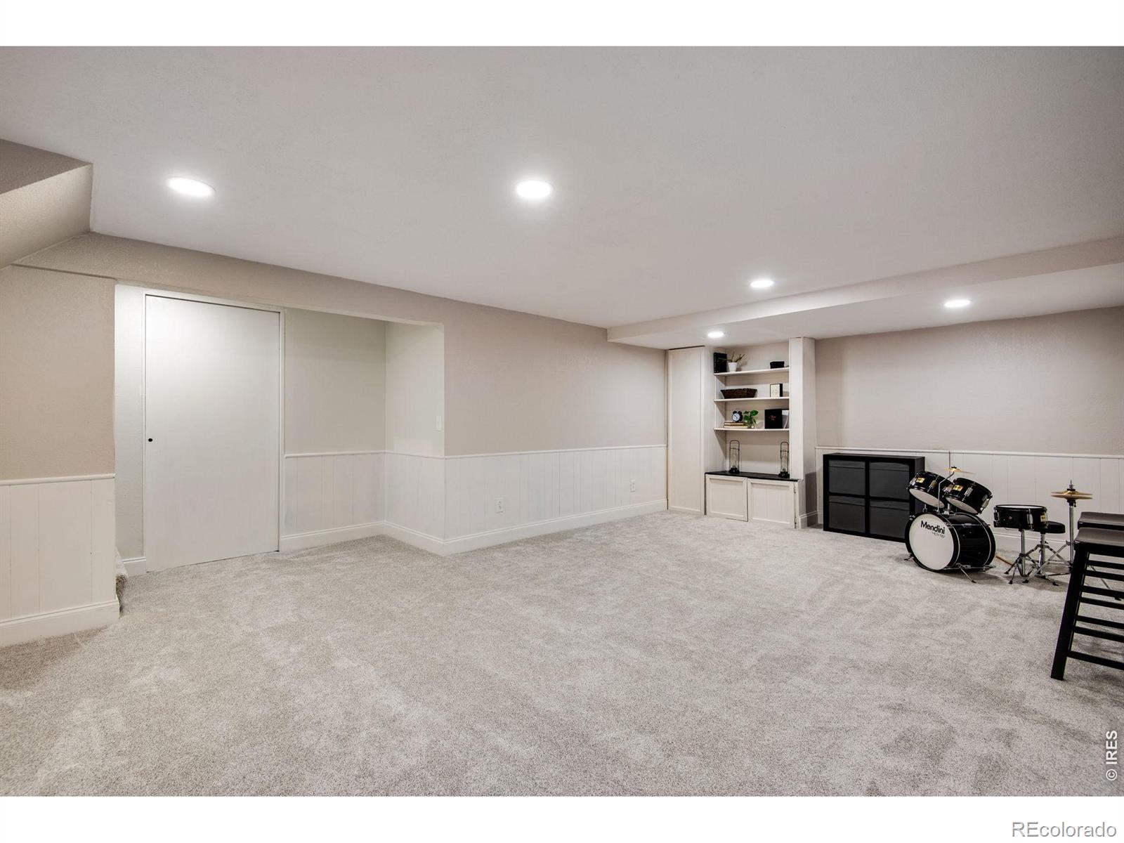 MLS Image #34 for 3118  hiawatha drive,loveland, Colorado