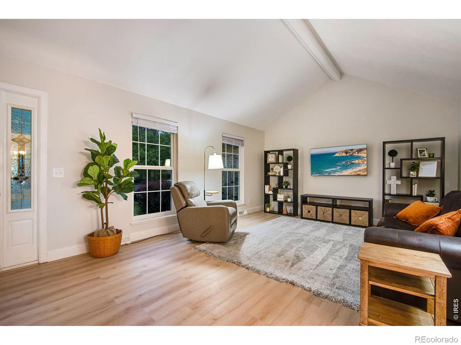 MLS Image #4 for 3118  hiawatha drive,loveland, Colorado