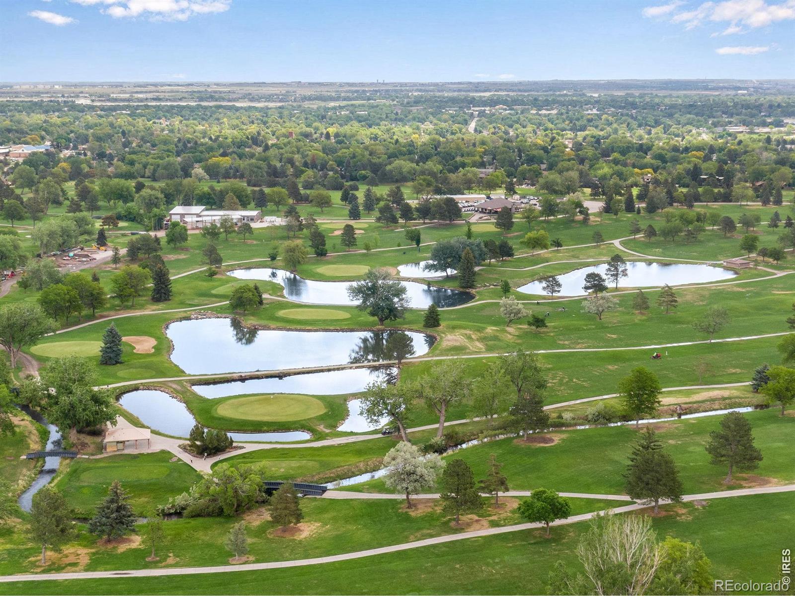 MLS Image #44 for 3118  hiawatha drive,loveland, Colorado