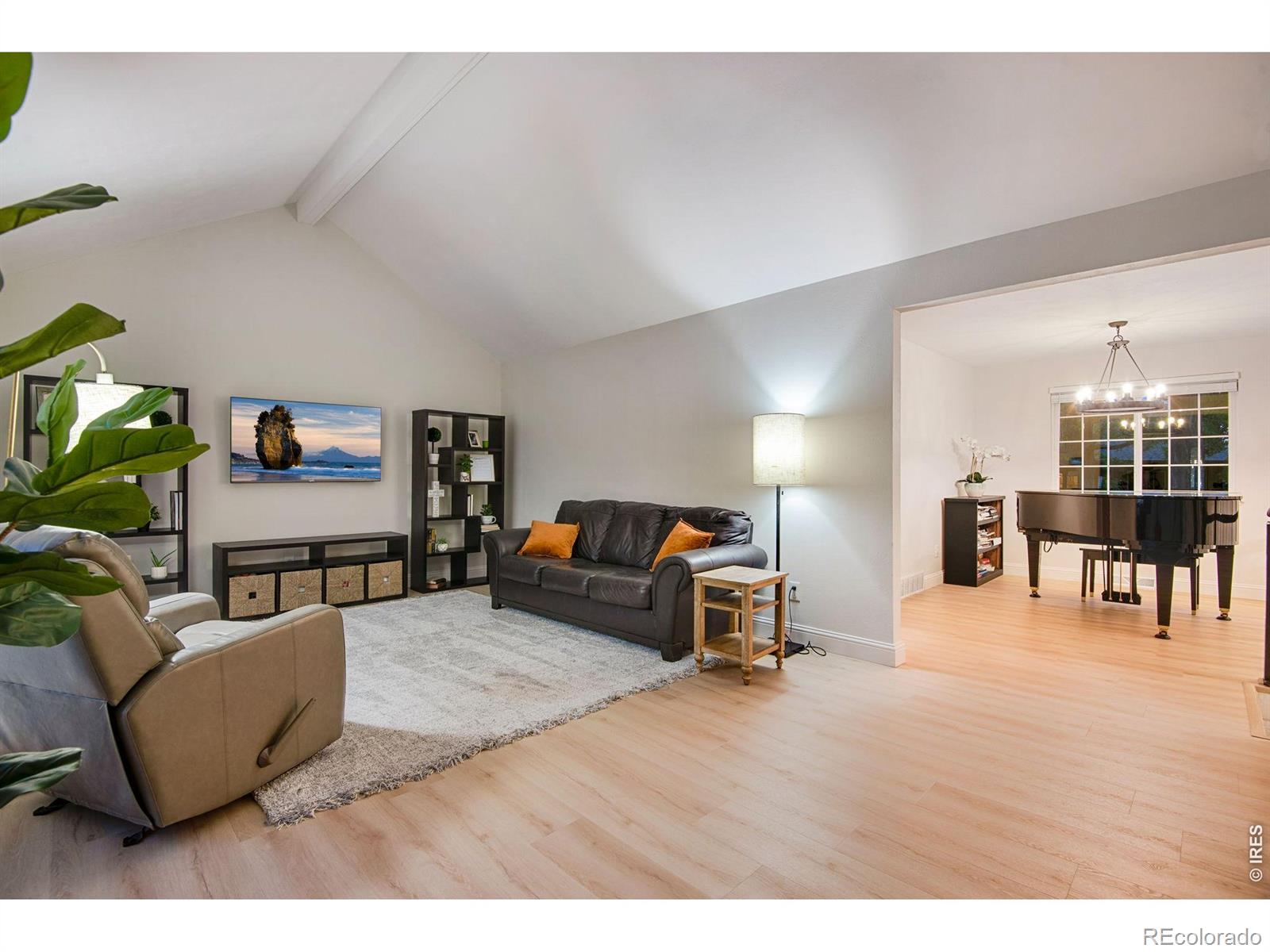 MLS Image #6 for 3118  hiawatha drive,loveland, Colorado