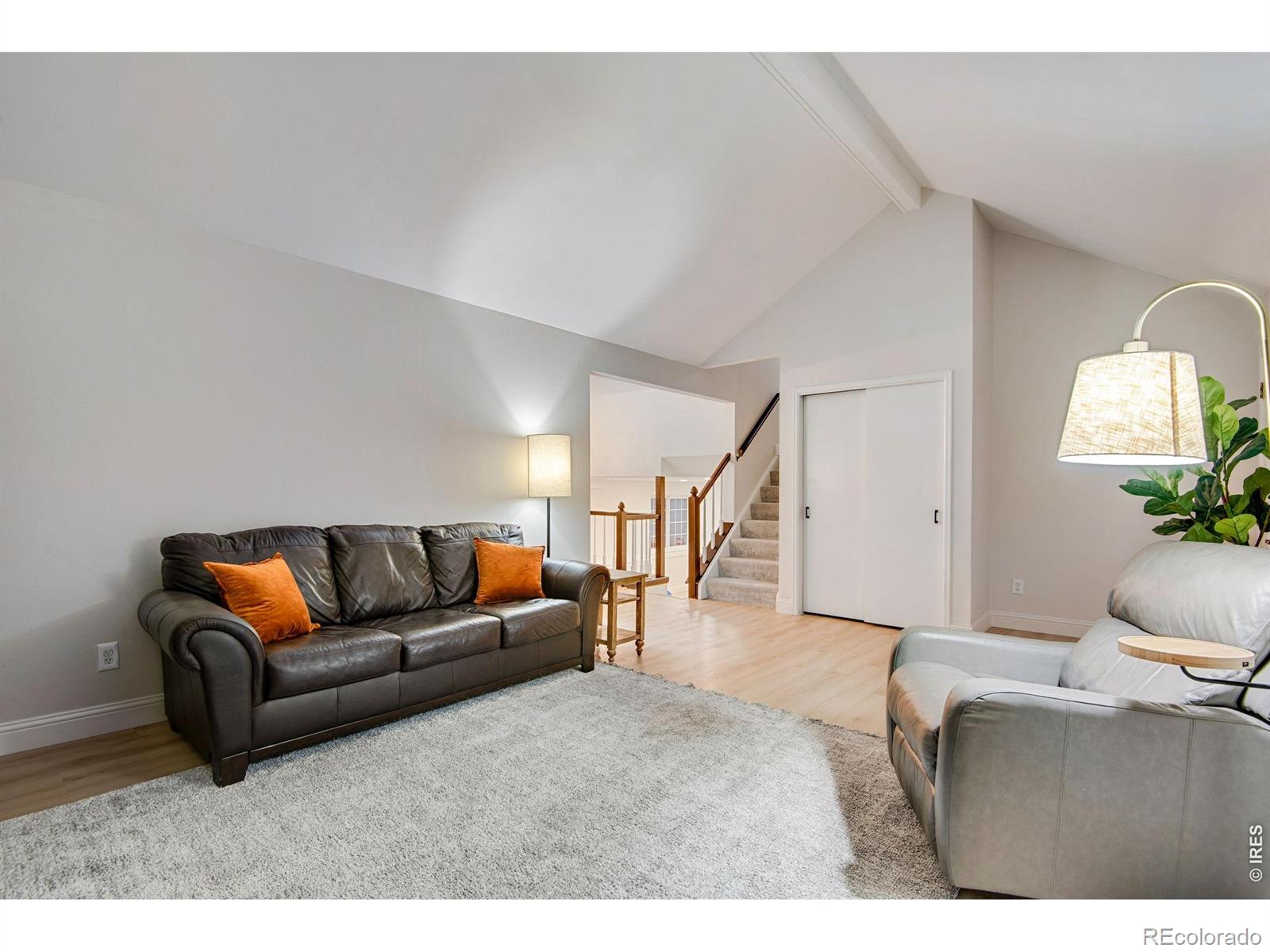 MLS Image #7 for 3118  hiawatha drive,loveland, Colorado