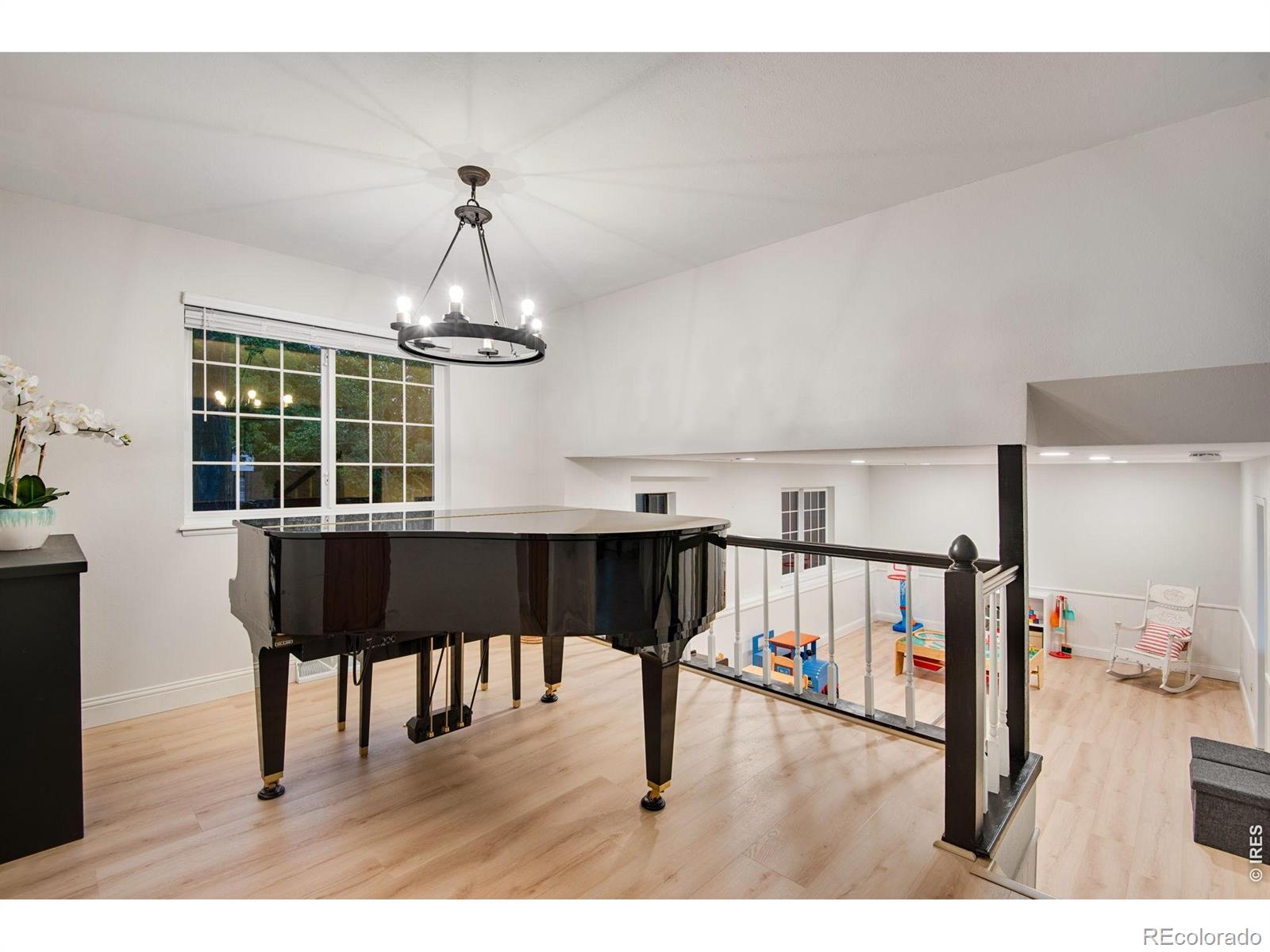 MLS Image #8 for 3118  hiawatha drive,loveland, Colorado