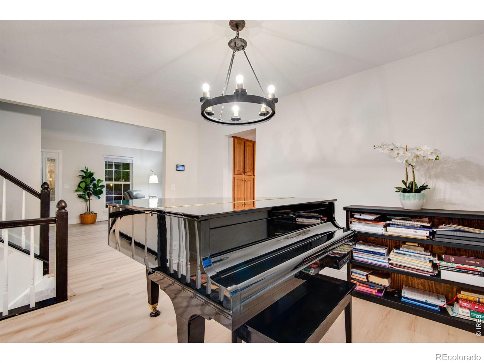 MLS Image #9 for 3118  hiawatha drive,loveland, Colorado