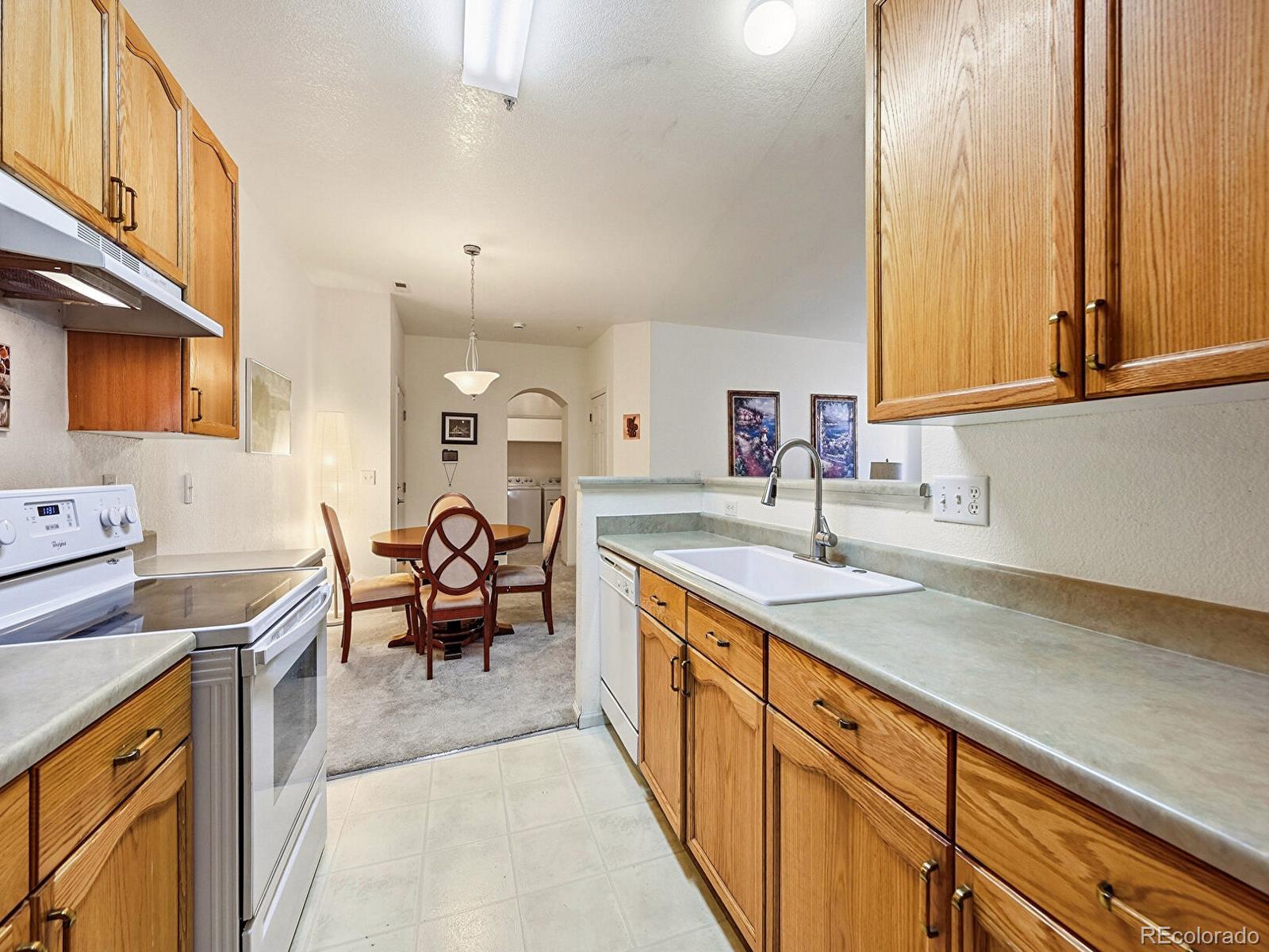 MLS Image #10 for 14261 e 1st drive,aurora, Colorado