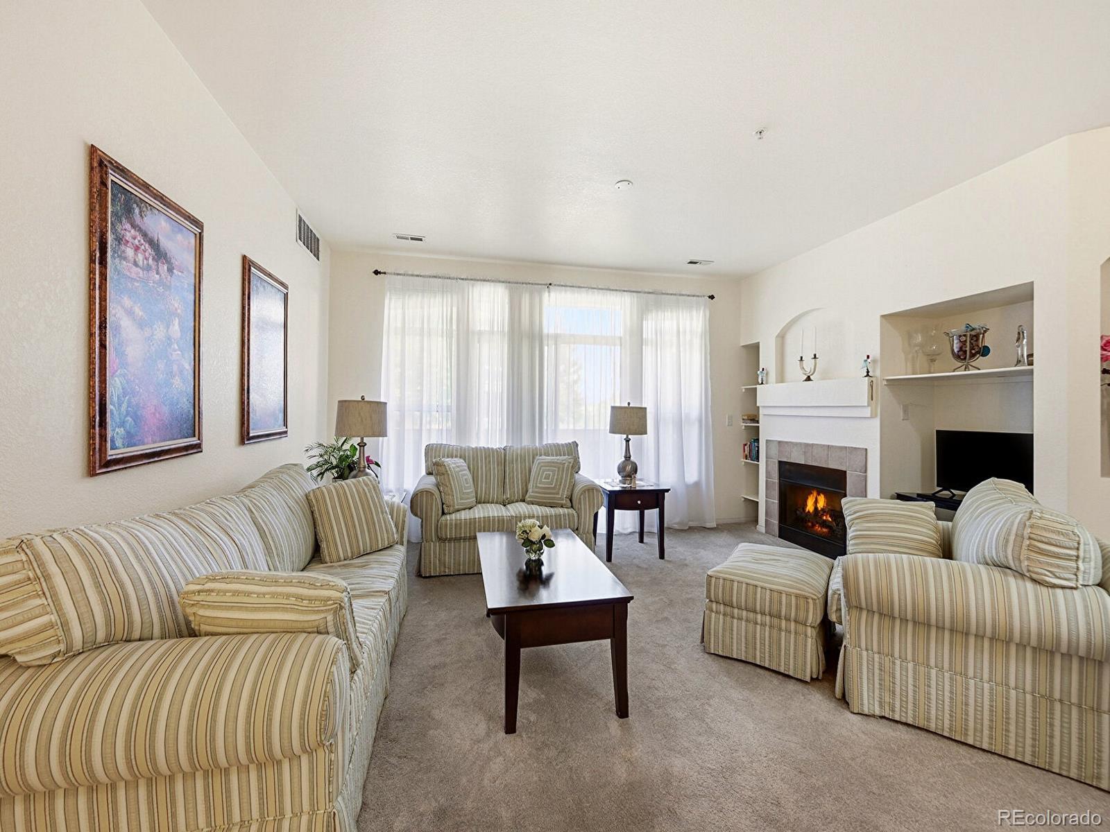 MLS Image #11 for 14261 e 1st drive,aurora, Colorado