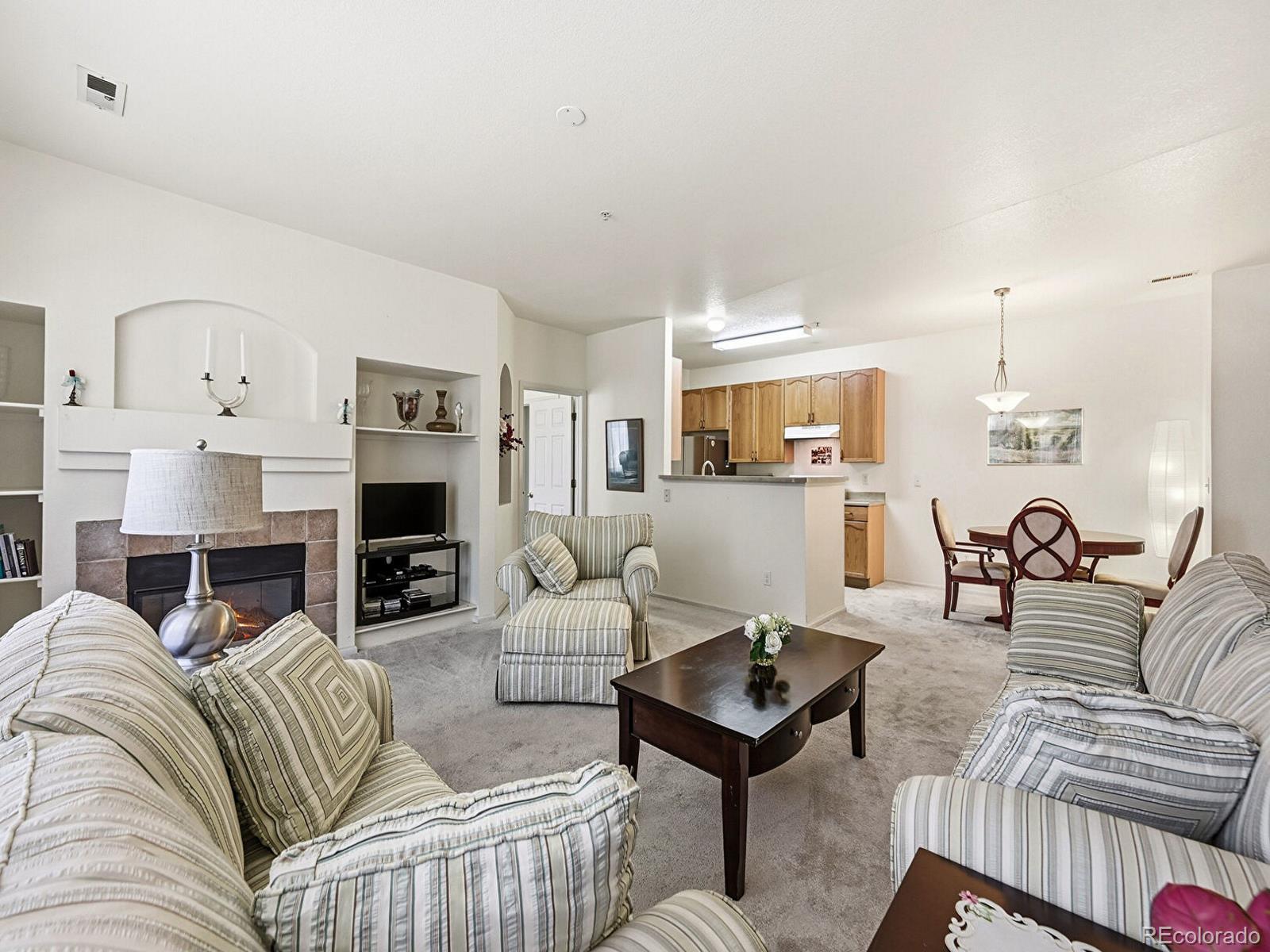 MLS Image #12 for 14261 e 1st drive,aurora, Colorado