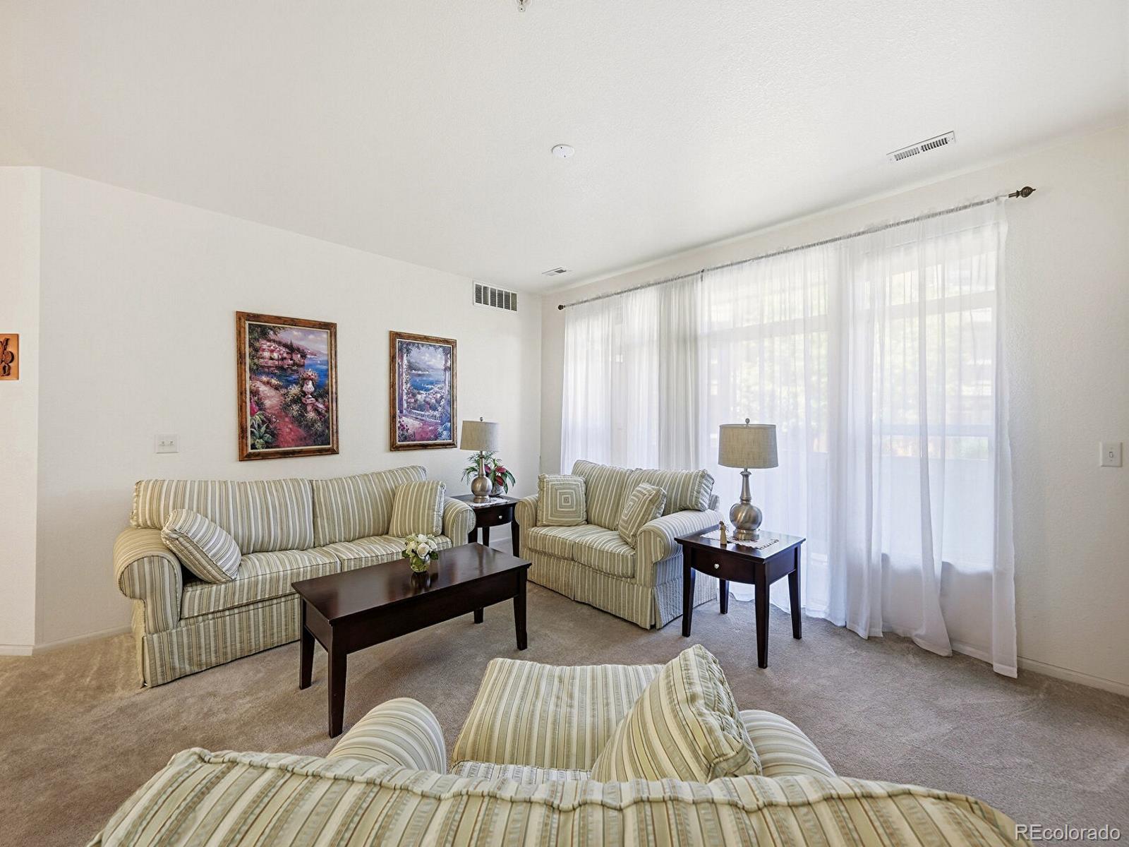 MLS Image #13 for 14261 e 1st drive,aurora, Colorado