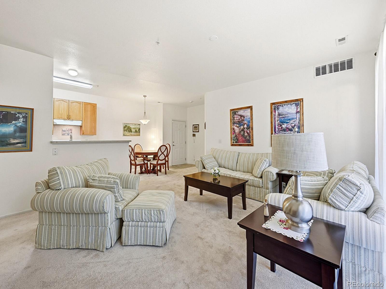 MLS Image #14 for 14261 e 1st drive,aurora, Colorado