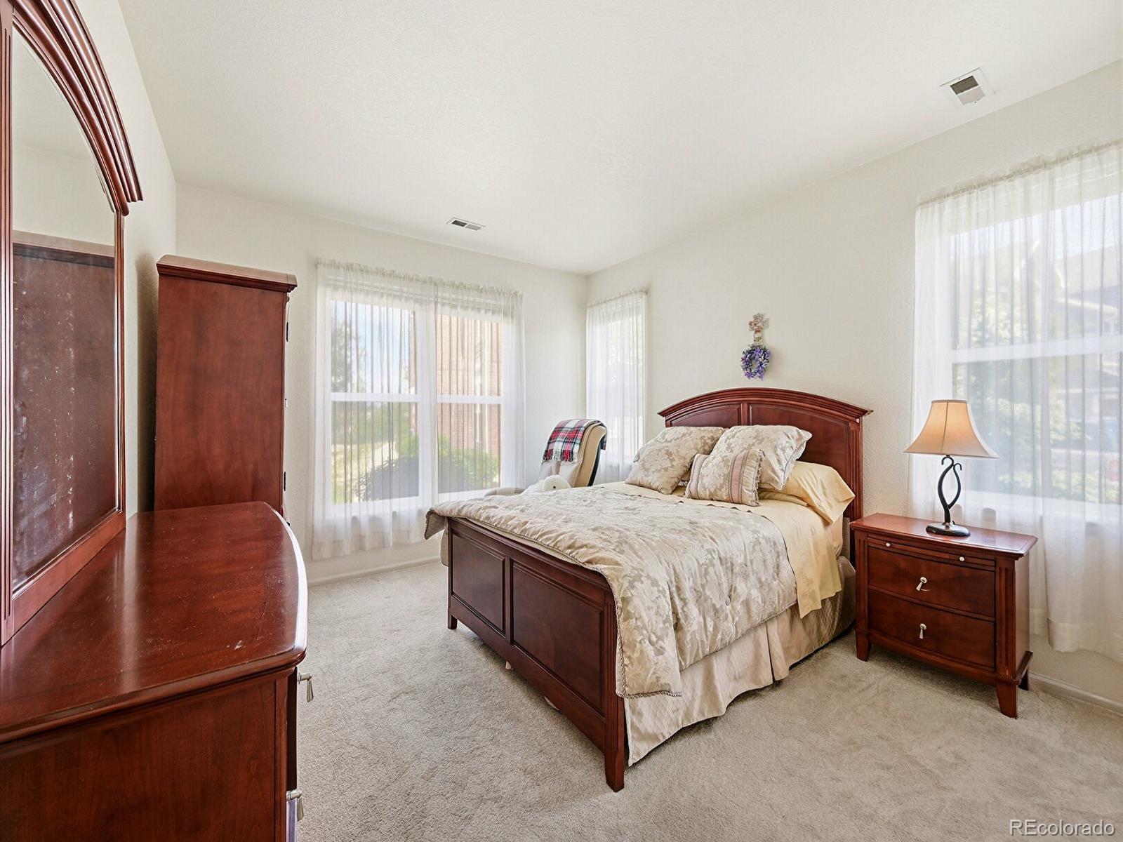 MLS Image #15 for 14261 e 1st drive,aurora, Colorado