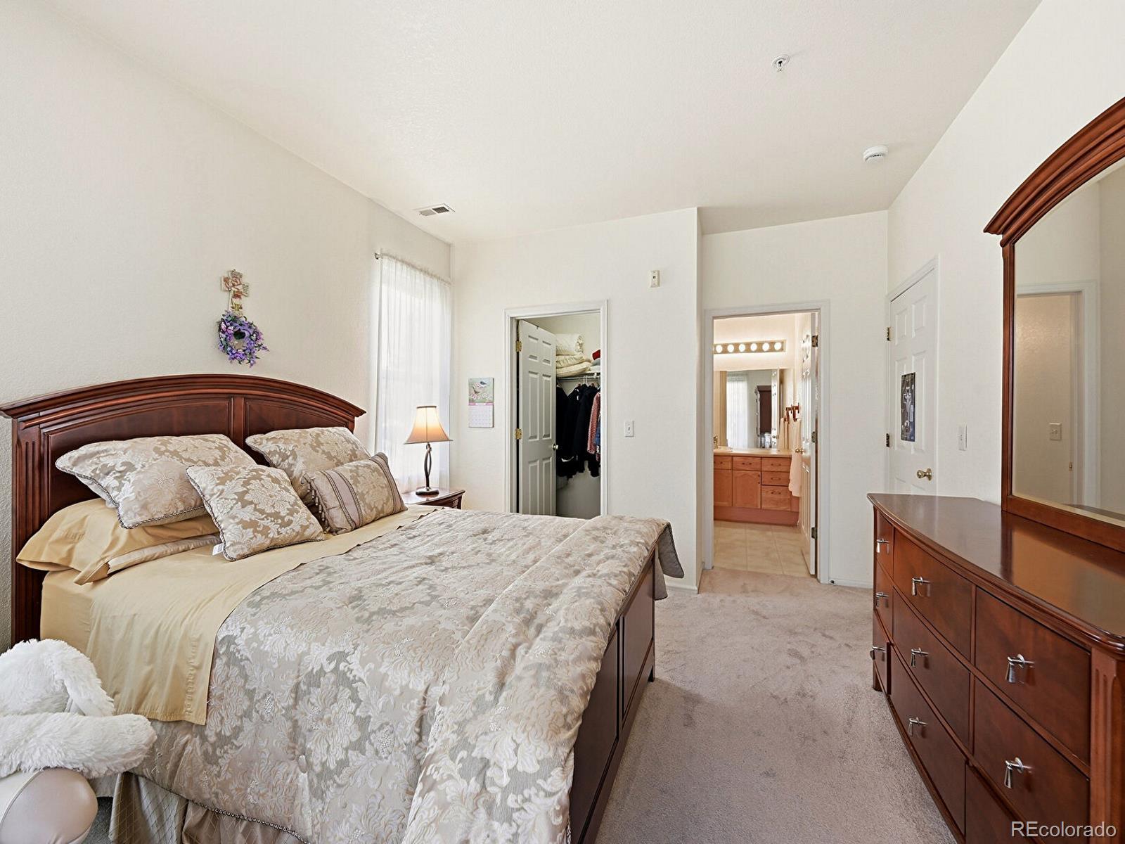 MLS Image #16 for 14261 e 1st drive,aurora, Colorado