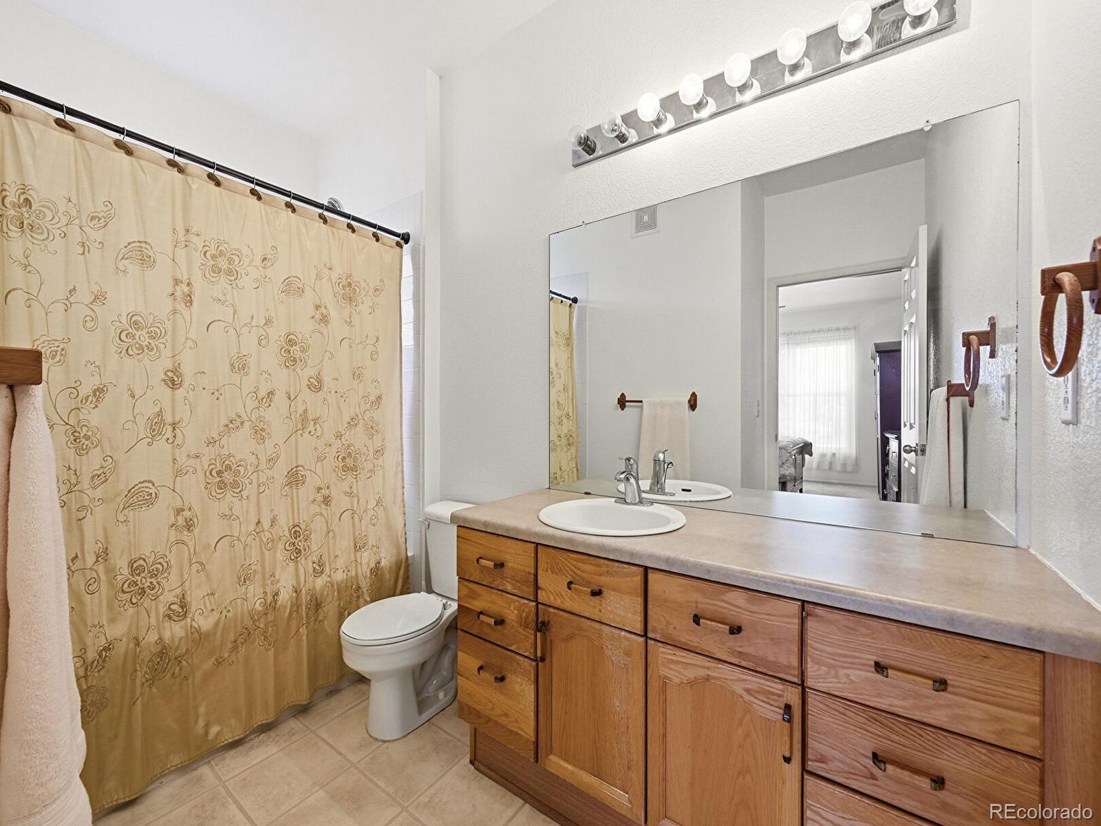 MLS Image #18 for 14261 e 1st drive,aurora, Colorado