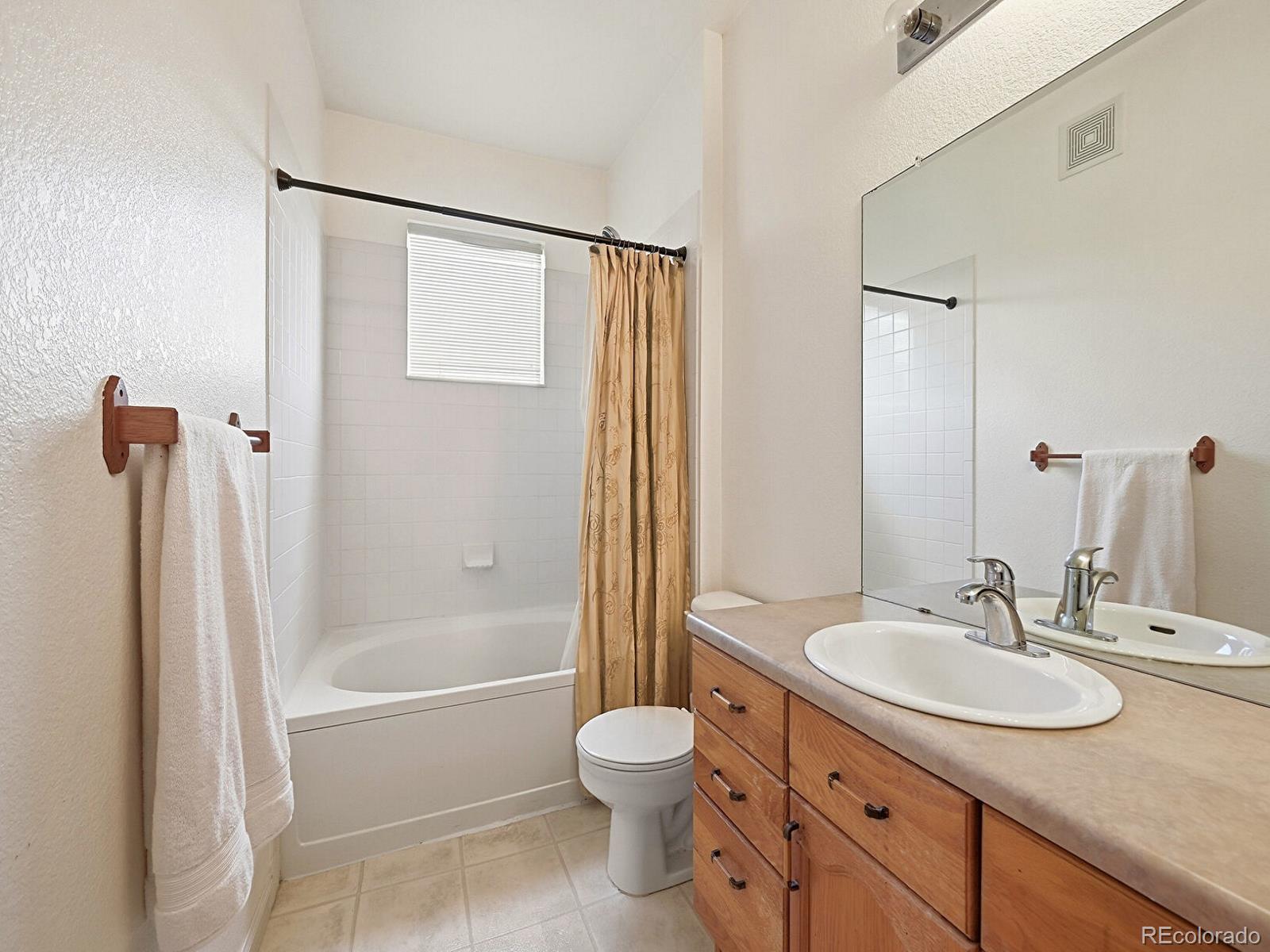 MLS Image #19 for 14261 e 1st drive,aurora, Colorado