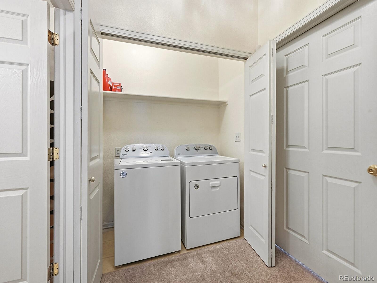 MLS Image #20 for 14261 e 1st drive,aurora, Colorado
