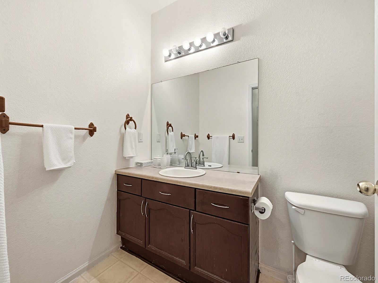MLS Image #21 for 14261 e 1st drive,aurora, Colorado