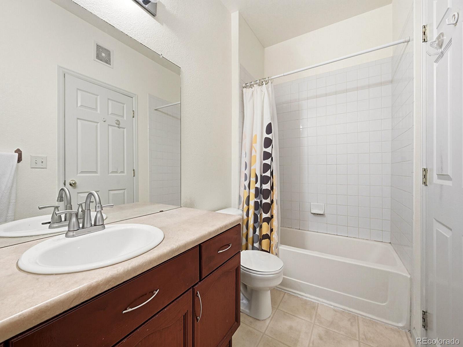 MLS Image #22 for 14261 e 1st drive,aurora, Colorado