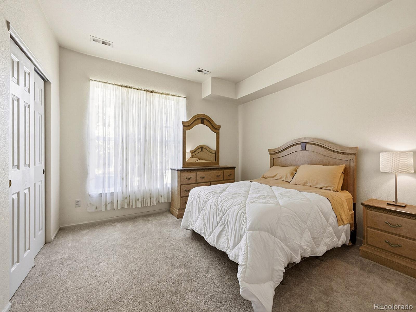 MLS Image #23 for 14261 e 1st drive,aurora, Colorado