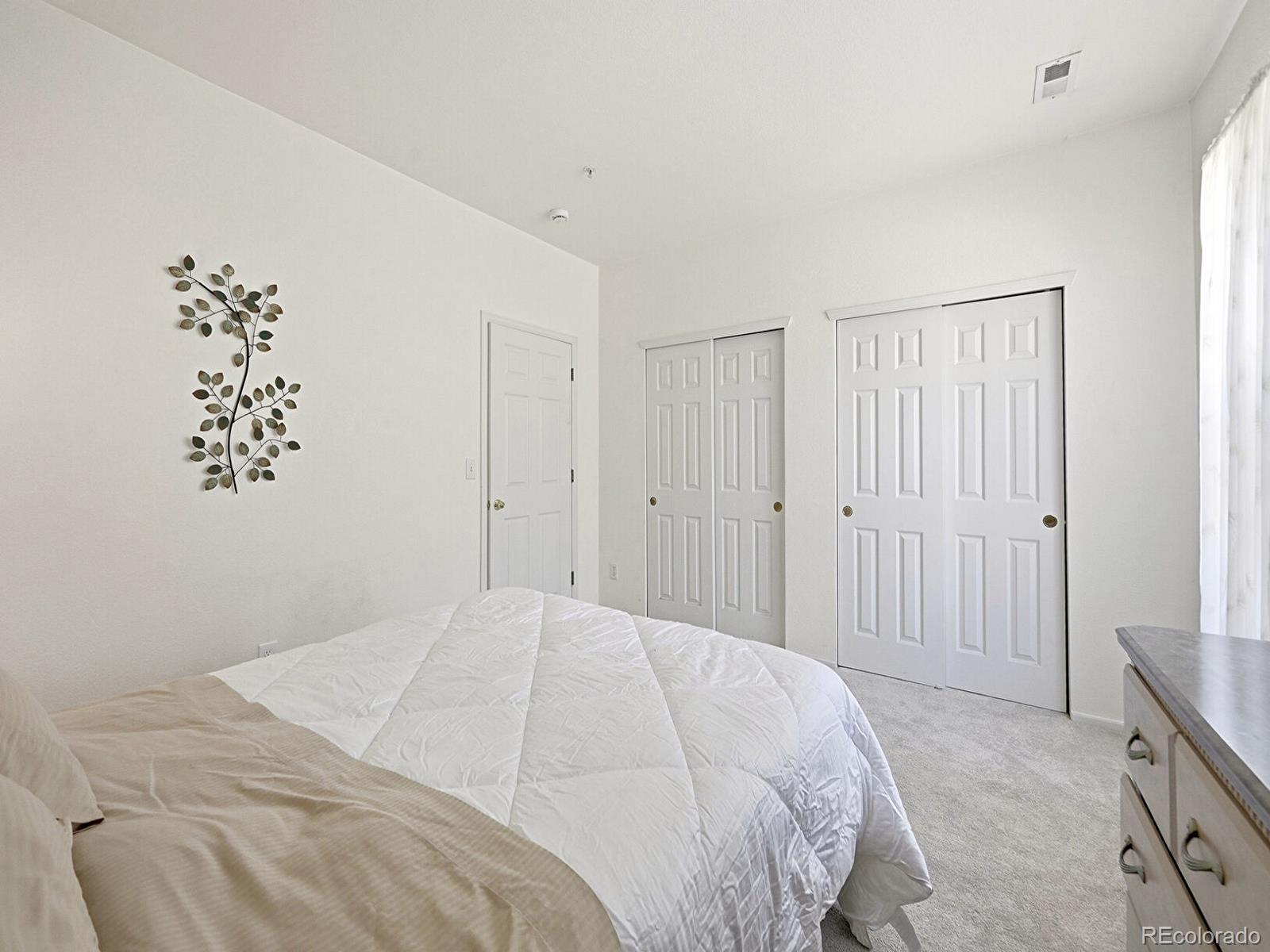 MLS Image #24 for 14261 e 1st drive,aurora, Colorado