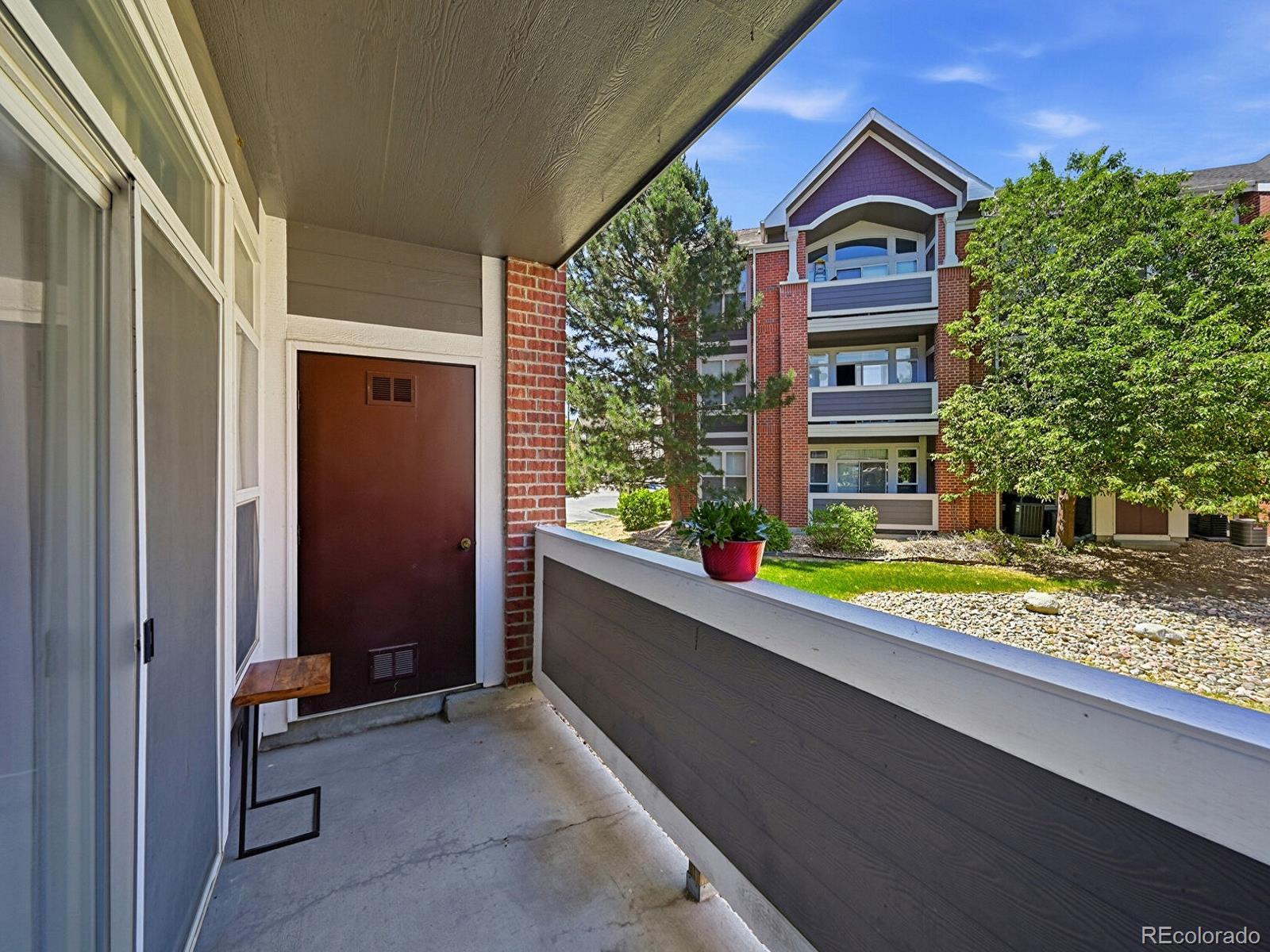 MLS Image #25 for 14261 e 1st drive,aurora, Colorado