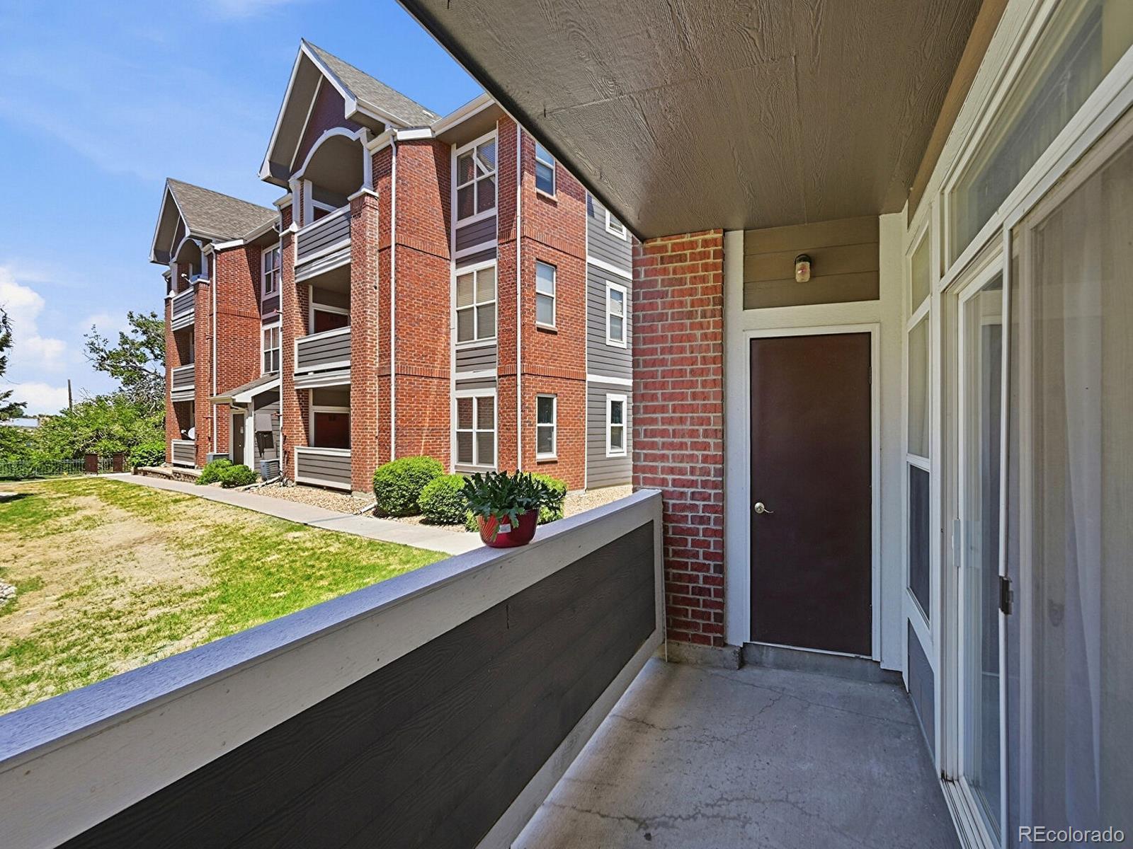 MLS Image #26 for 14261 e 1st drive,aurora, Colorado