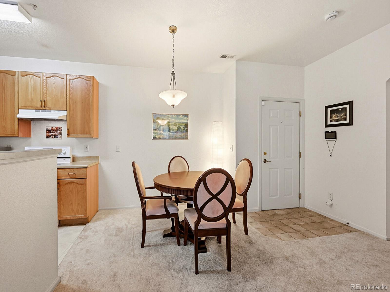 MLS Image #4 for 14261 e 1st drive,aurora, Colorado