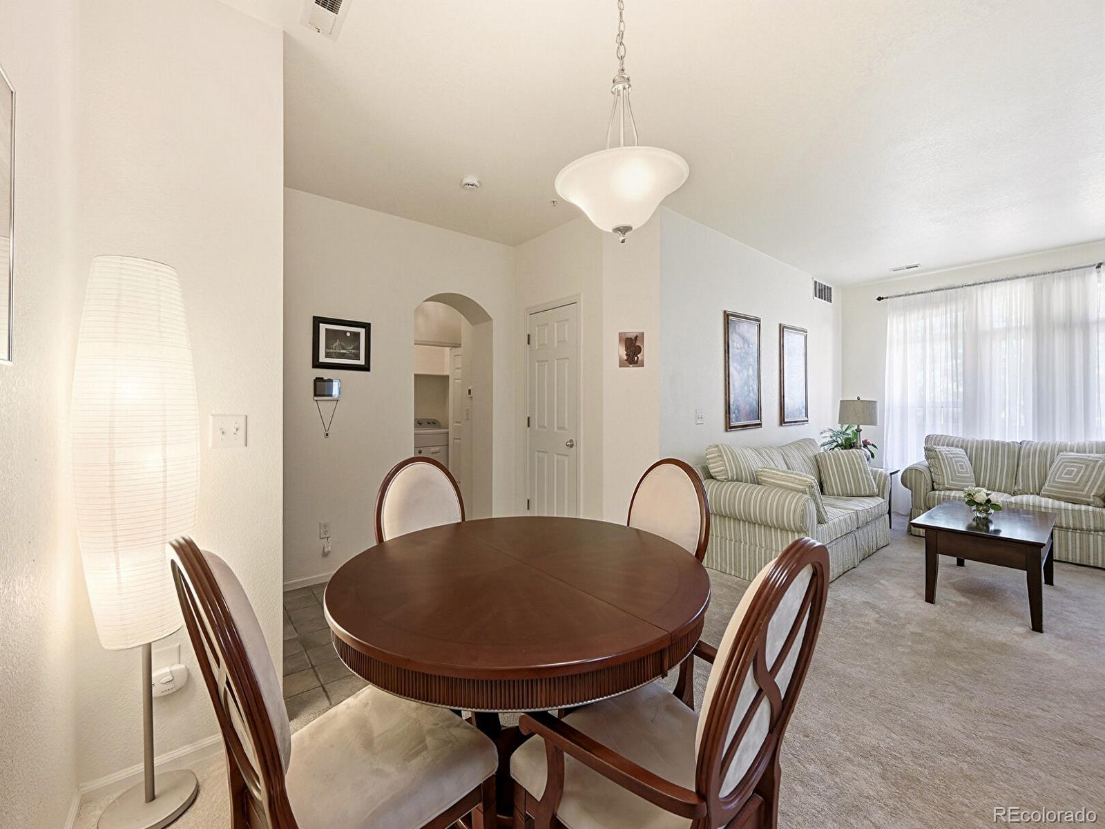 MLS Image #5 for 14261 e 1st drive,aurora, Colorado