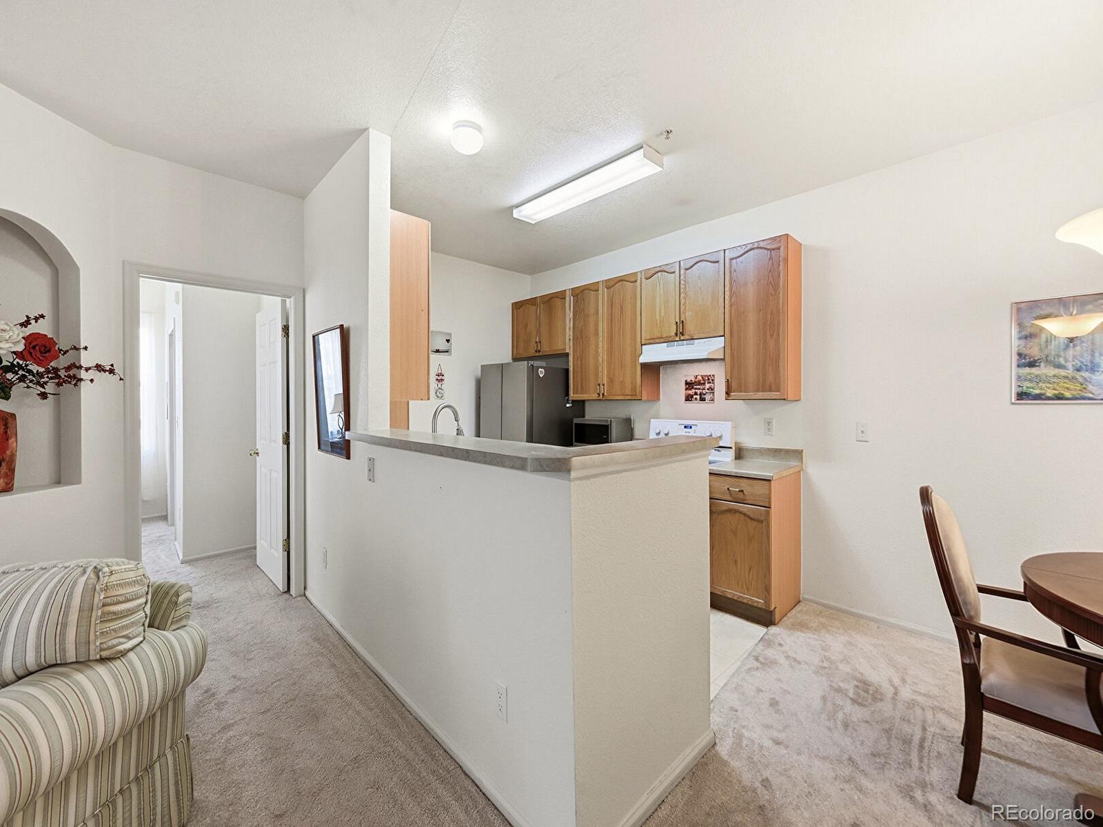 MLS Image #6 for 14261 e 1st drive,aurora, Colorado