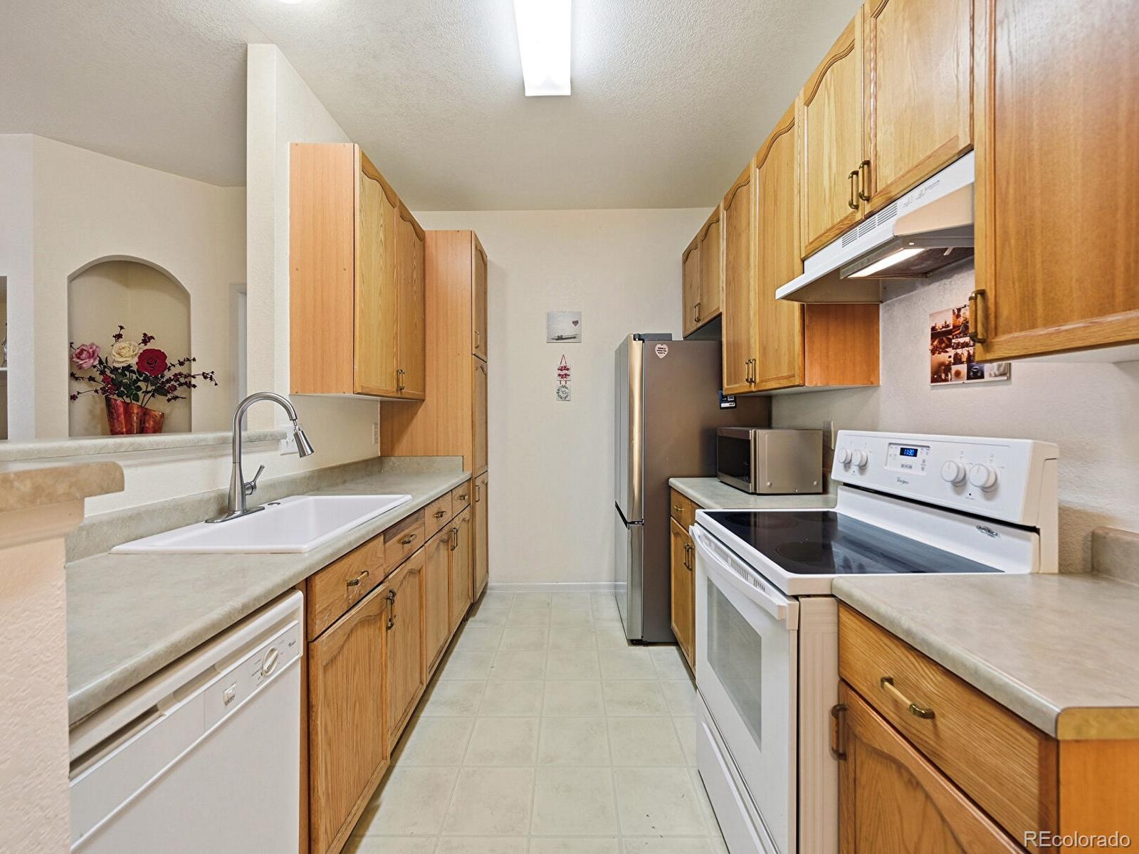 MLS Image #7 for 14261 e 1st drive,aurora, Colorado