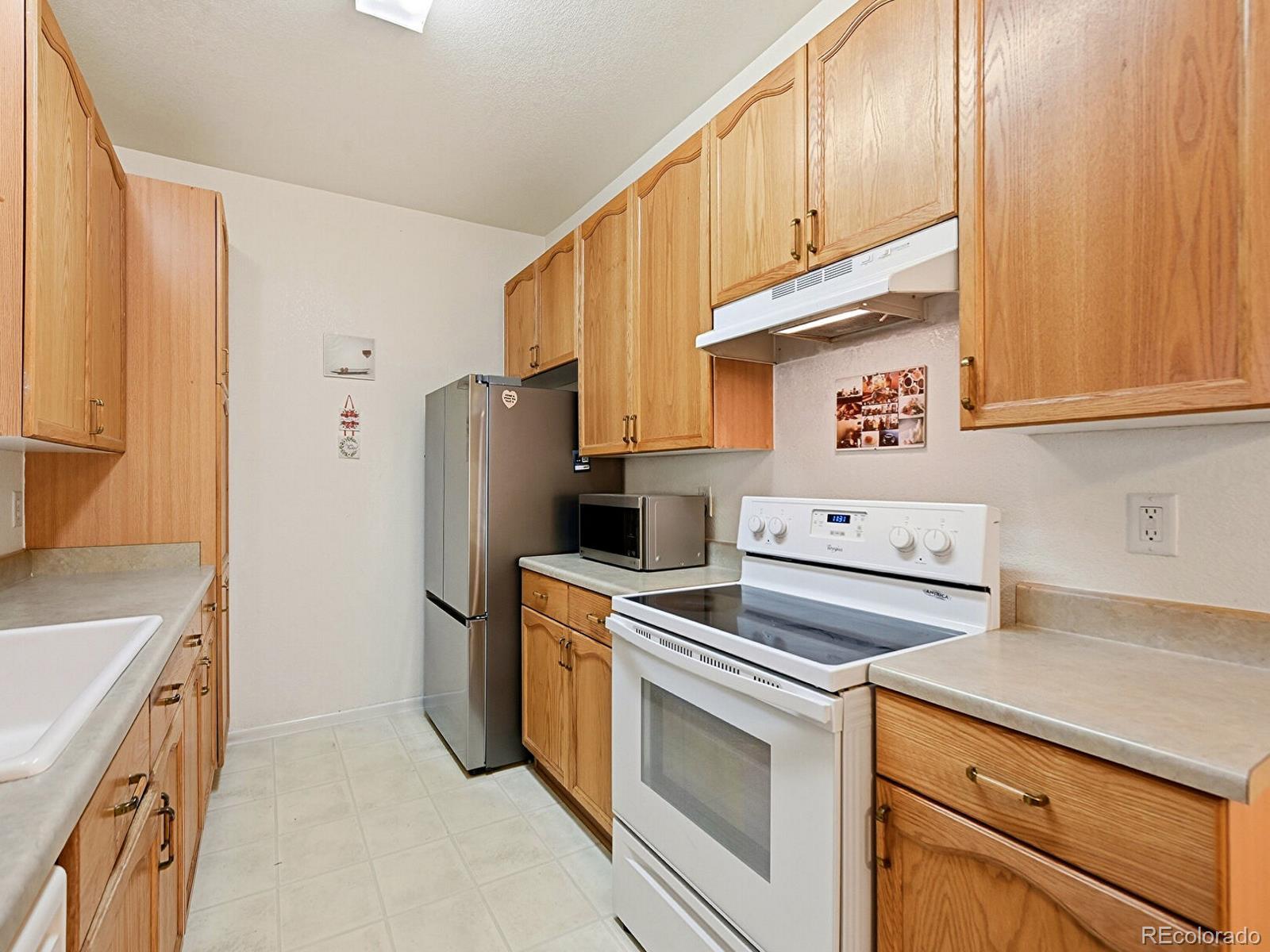 MLS Image #8 for 14261 e 1st drive,aurora, Colorado