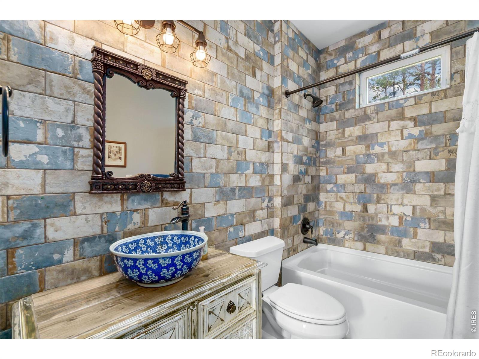 MLS Image #17 for 2051  stove prairie road,bellvue, Colorado