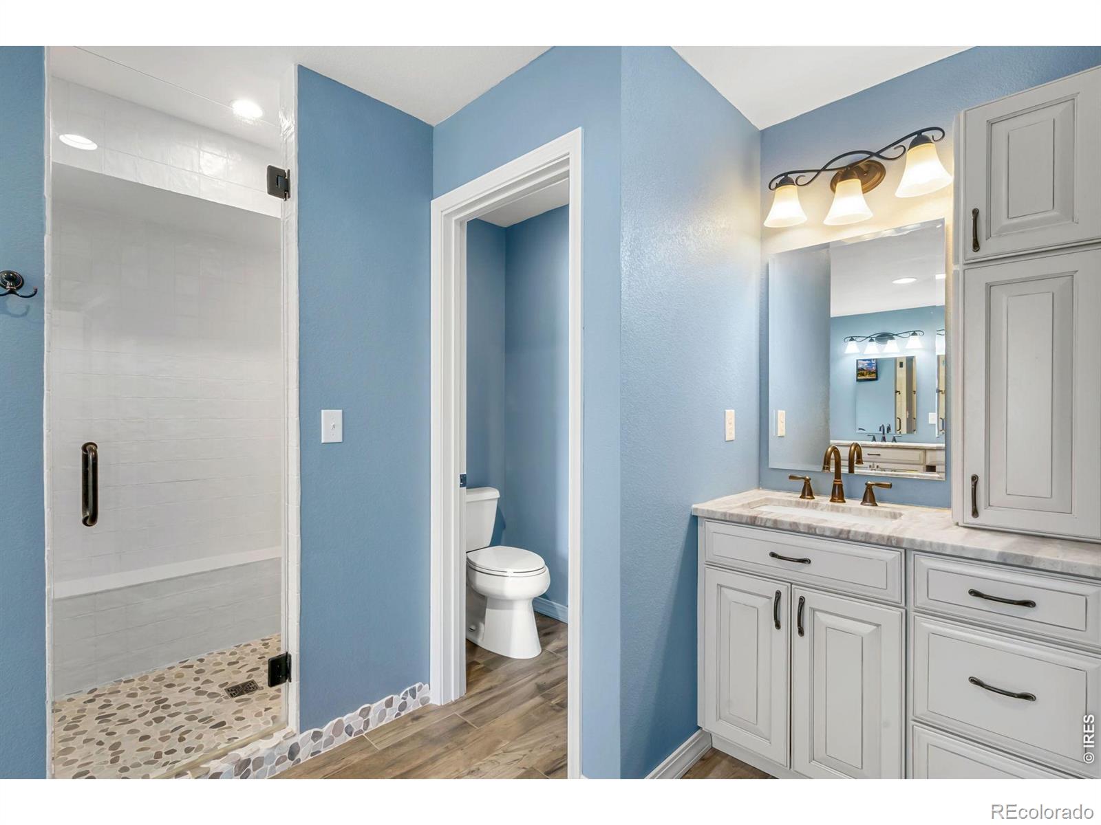 MLS Image #22 for 2051  stove prairie road,bellvue, Colorado