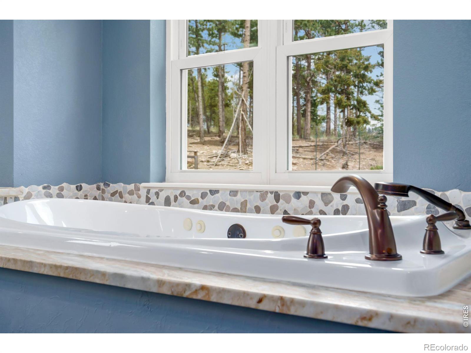 MLS Image #23 for 2051  stove prairie road,bellvue, Colorado