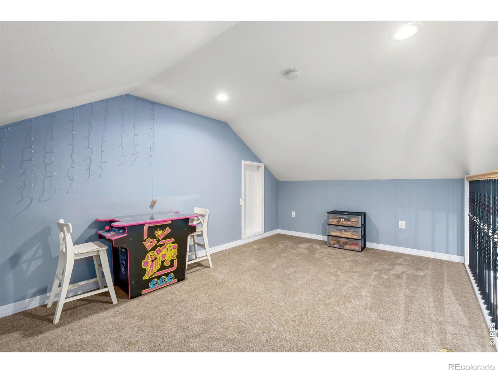 MLS Image #29 for 2051  stove prairie road,bellvue, Colorado