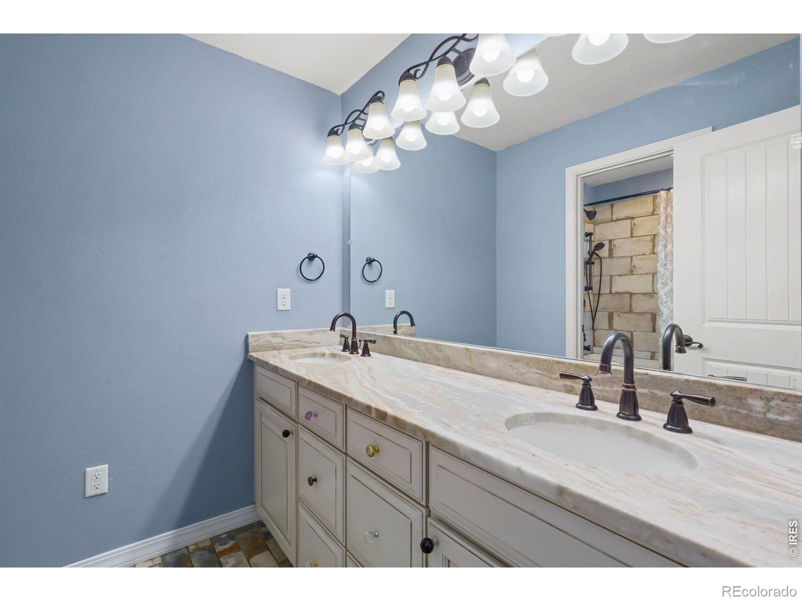MLS Image #30 for 2051  stove prairie road,bellvue, Colorado