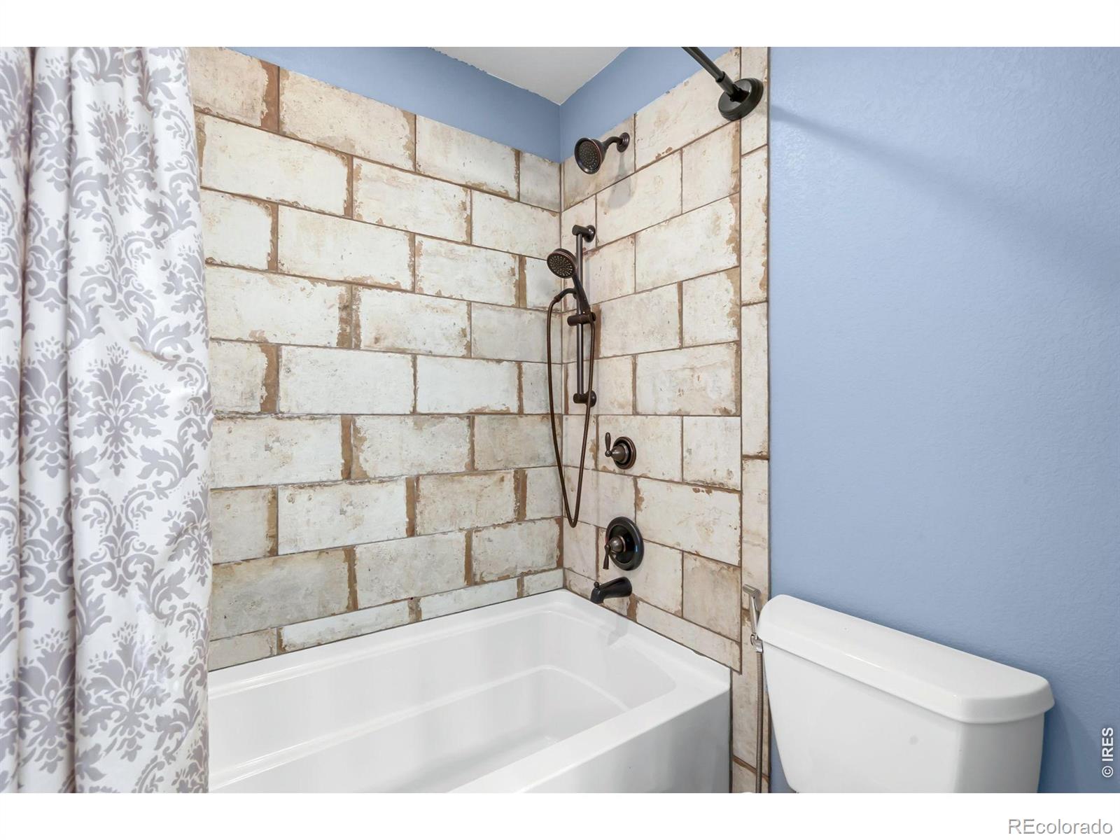 MLS Image #31 for 2051  stove prairie road,bellvue, Colorado