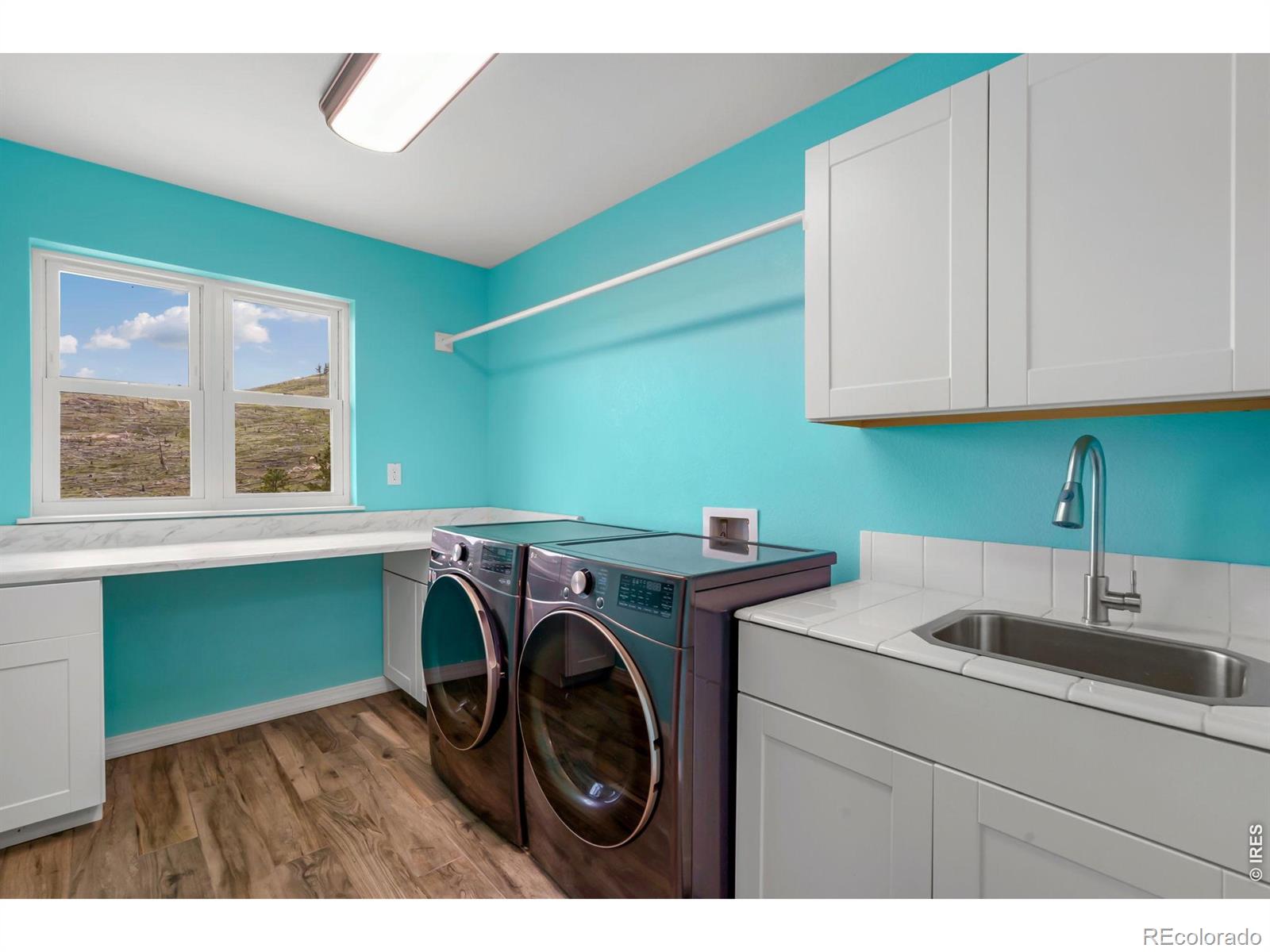 MLS Image #32 for 2051  stove prairie road,bellvue, Colorado