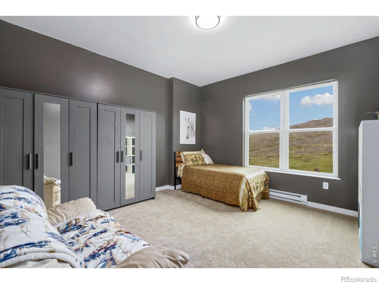MLS Image #33 for 2051  stove prairie road,bellvue, Colorado