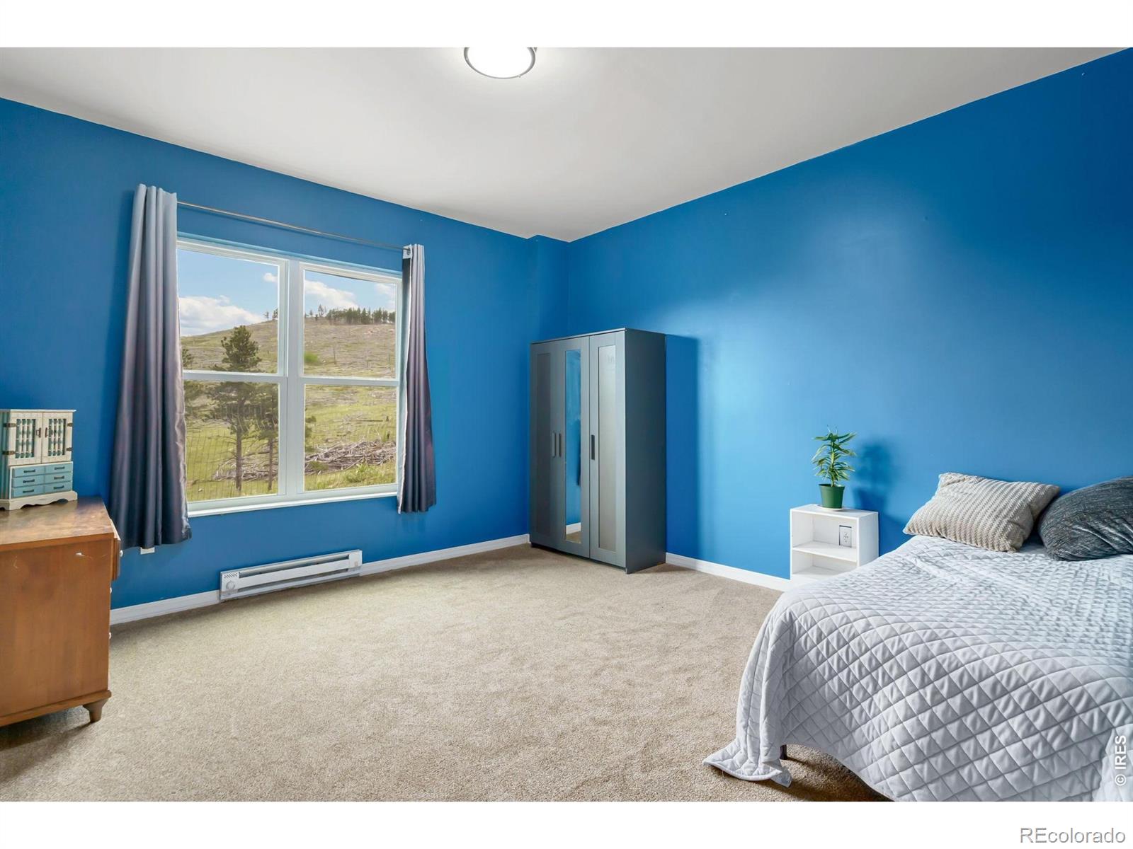 MLS Image #34 for 2051  stove prairie road,bellvue, Colorado