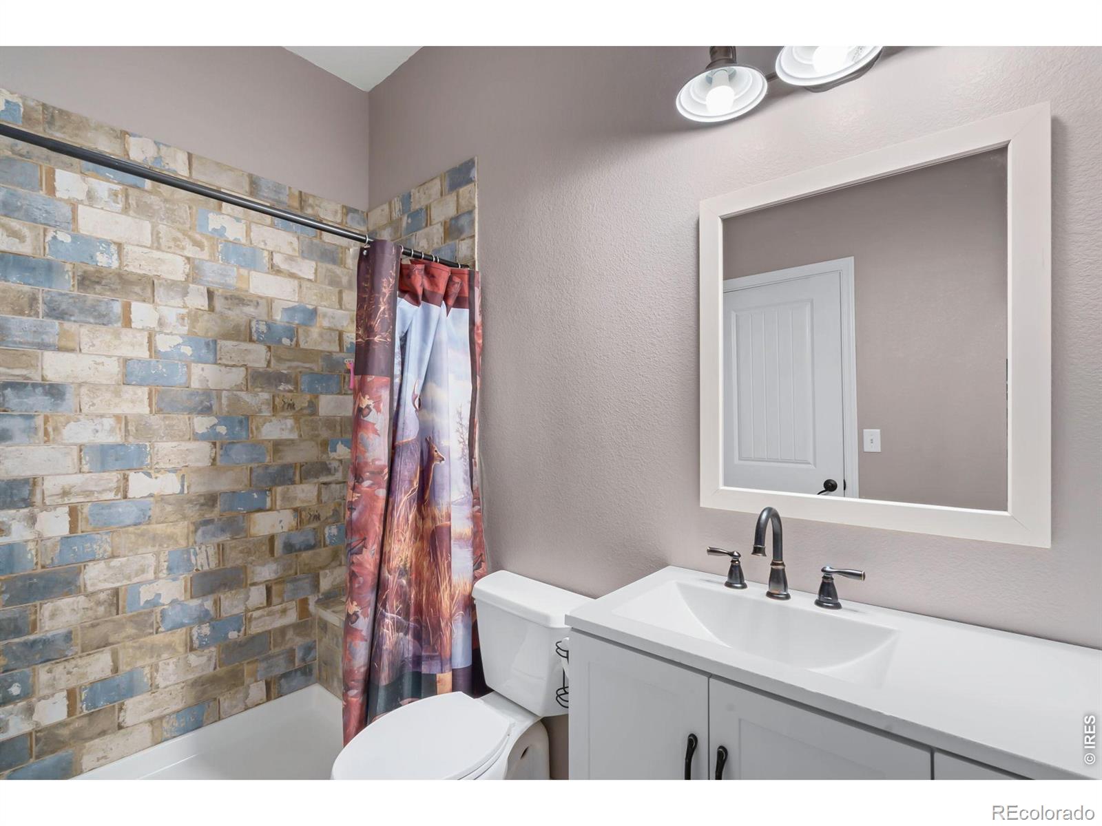 MLS Image #35 for 2051  stove prairie road,bellvue, Colorado