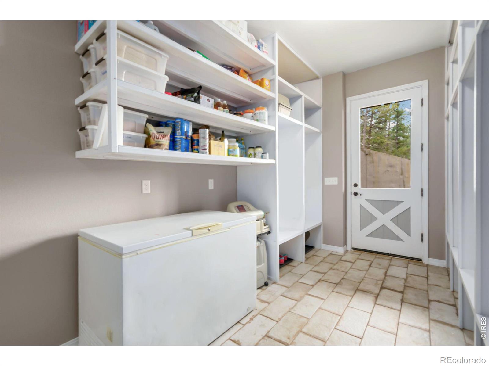 MLS Image #38 for 2051  stove prairie road,bellvue, Colorado