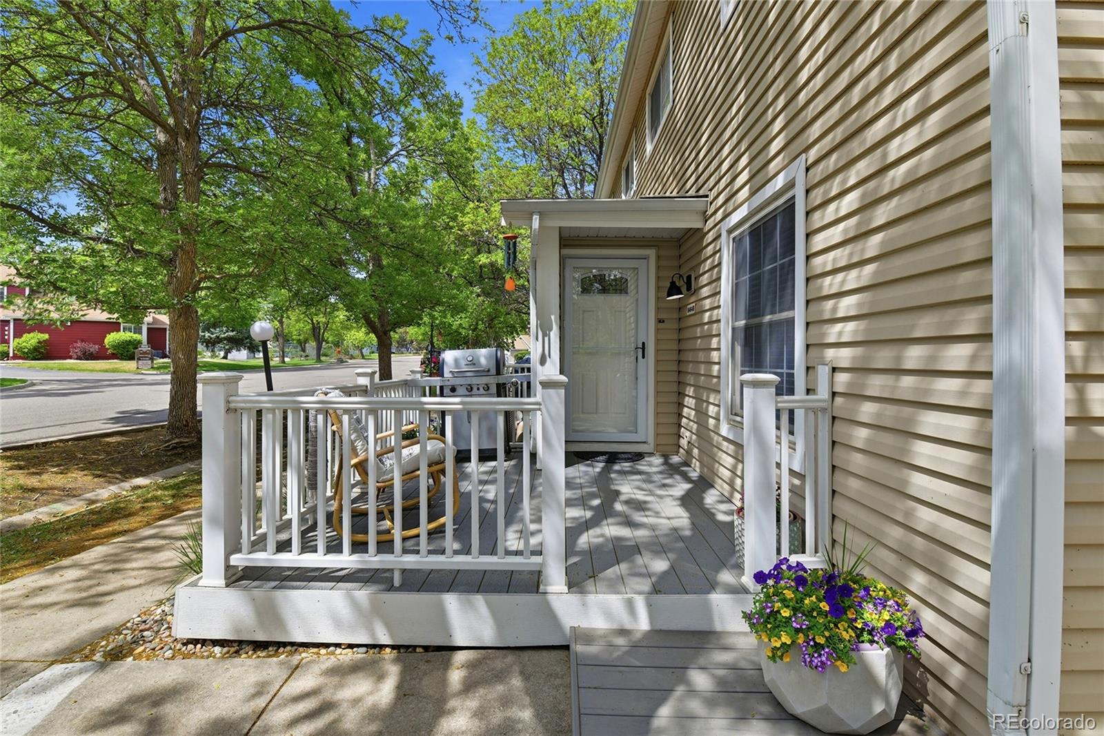 MLS Image #1 for 8464  everett way,arvada, Colorado