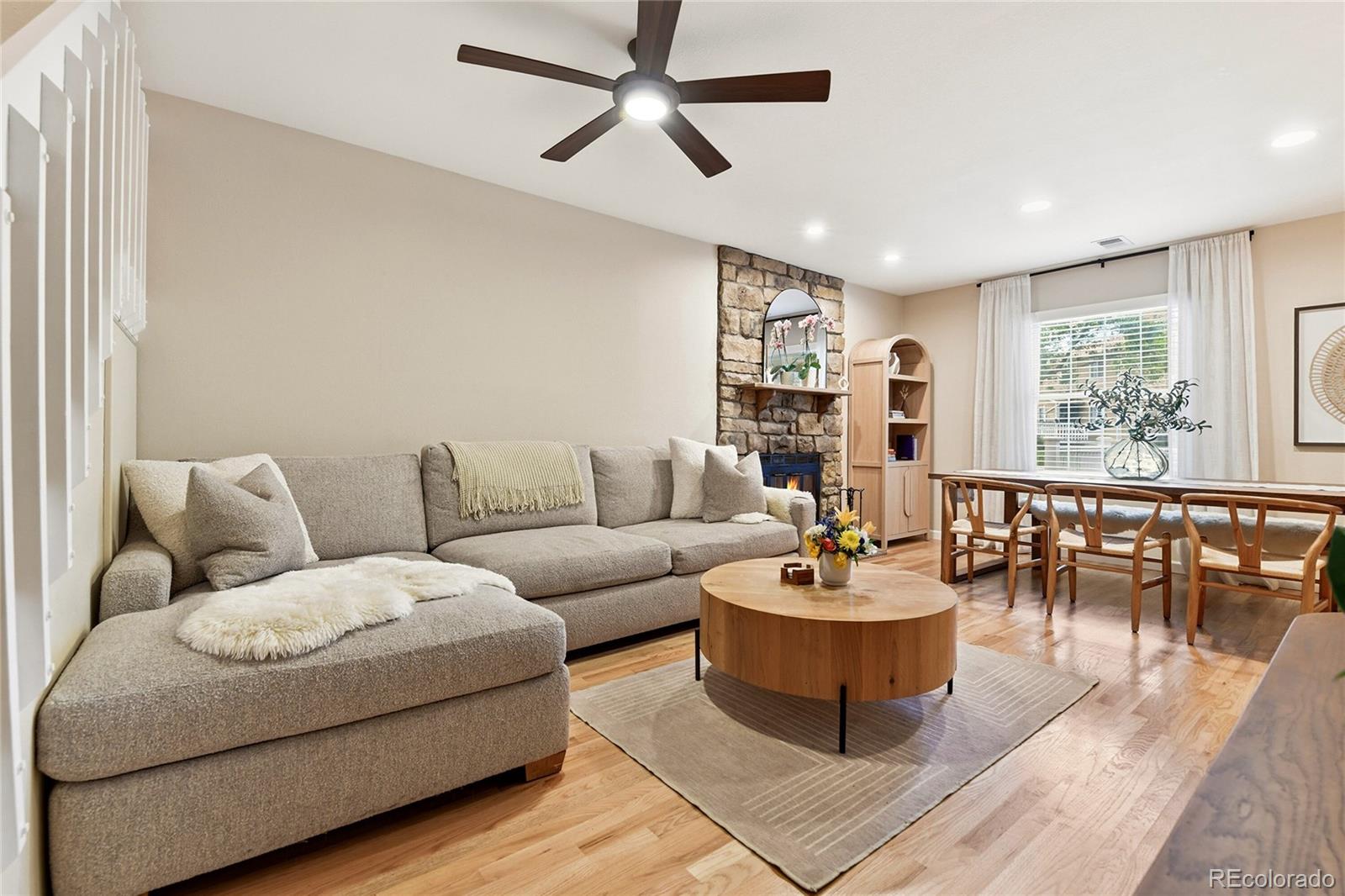 MLS Image #10 for 8464  everett way,arvada, Colorado