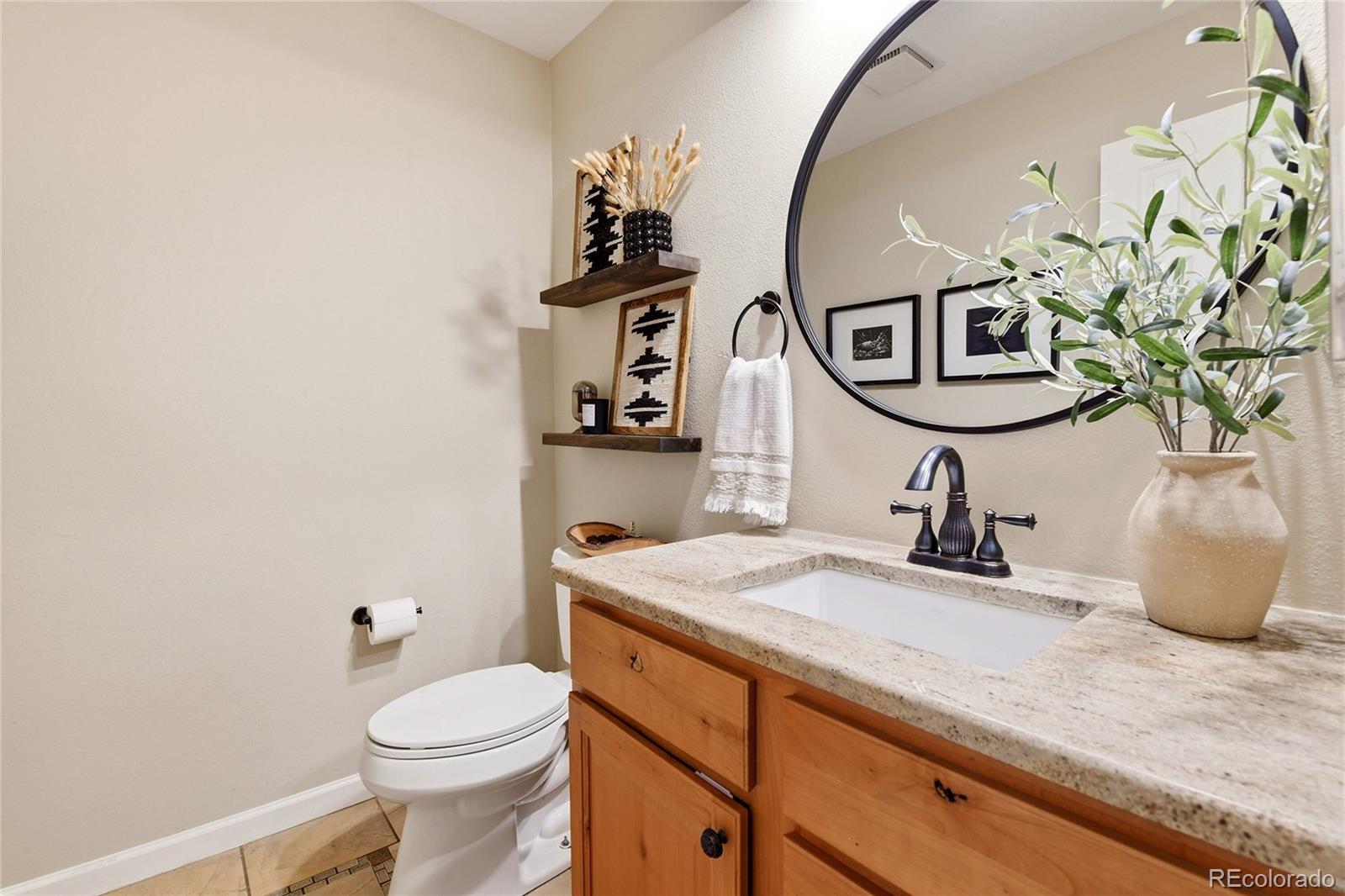 MLS Image #17 for 8464  everett way,arvada, Colorado