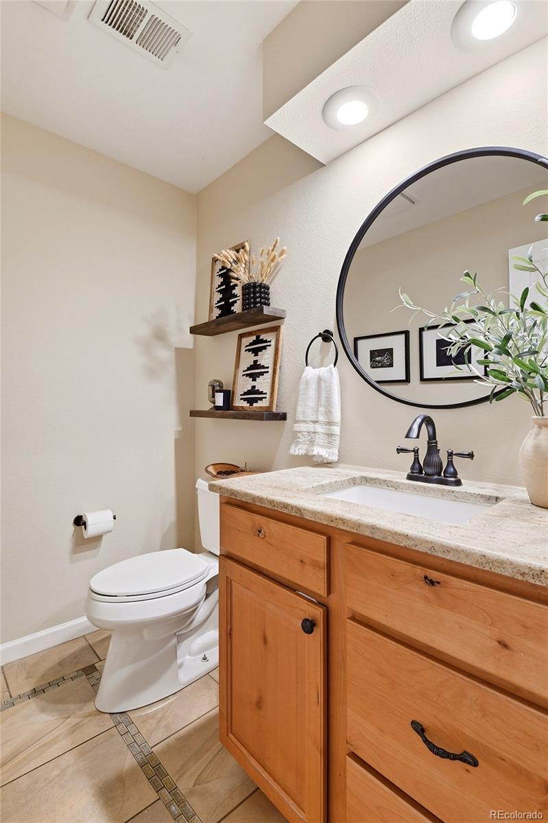 MLS Image #18 for 8464  everett way,arvada, Colorado