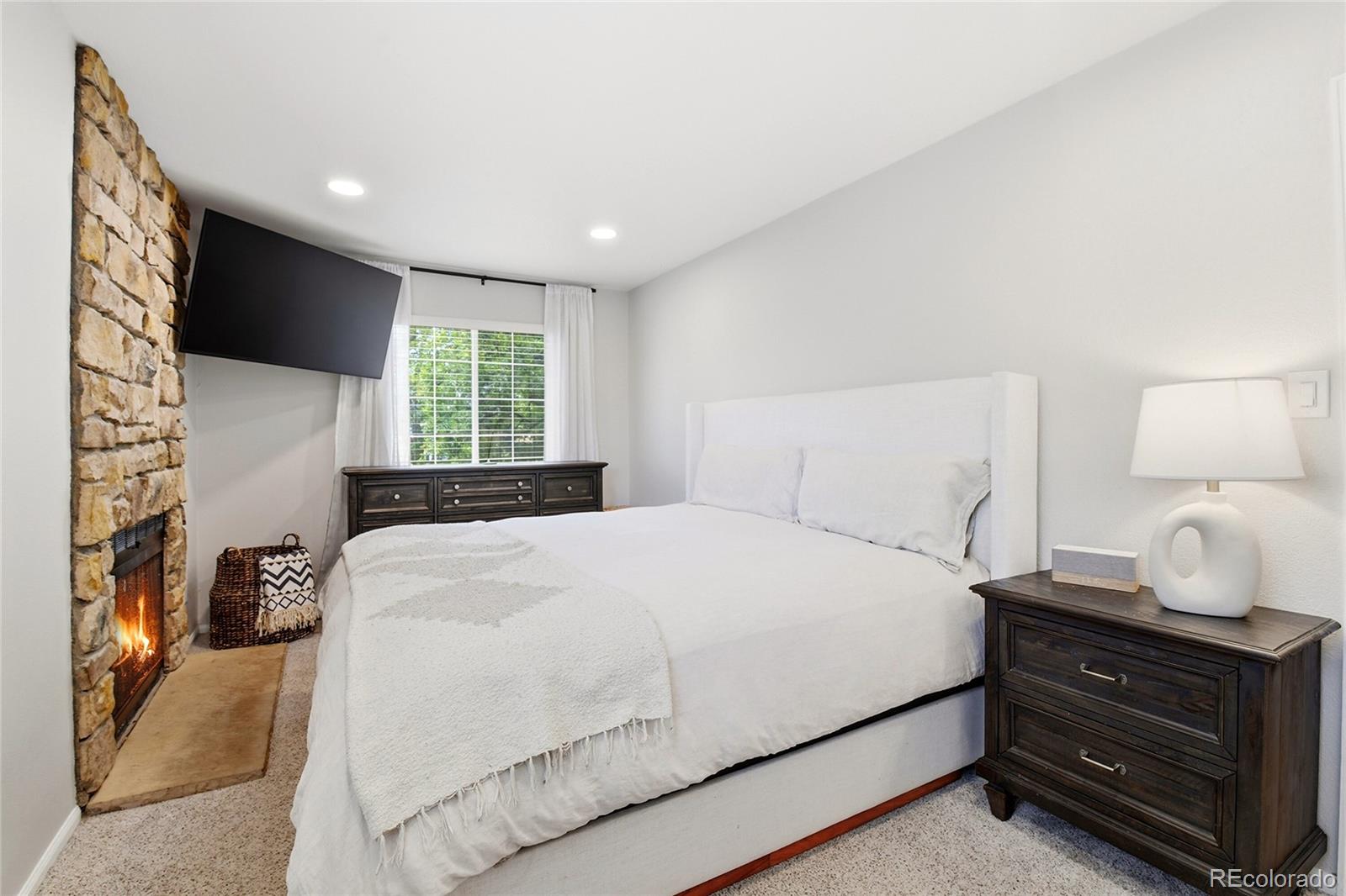 MLS Image #20 for 8464  everett way,arvada, Colorado