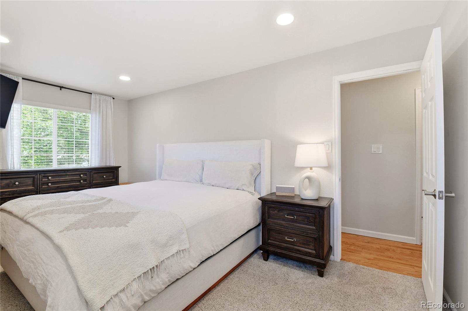 MLS Image #21 for 8464  everett way,arvada, Colorado