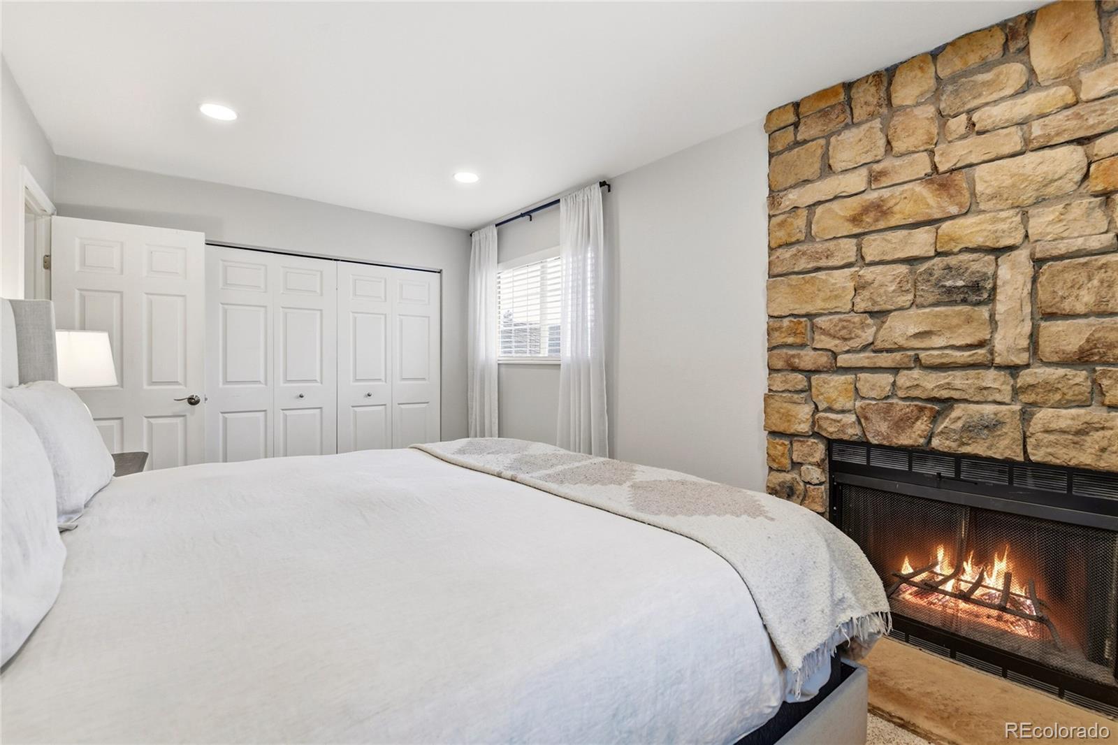 MLS Image #22 for 8464  everett way,arvada, Colorado